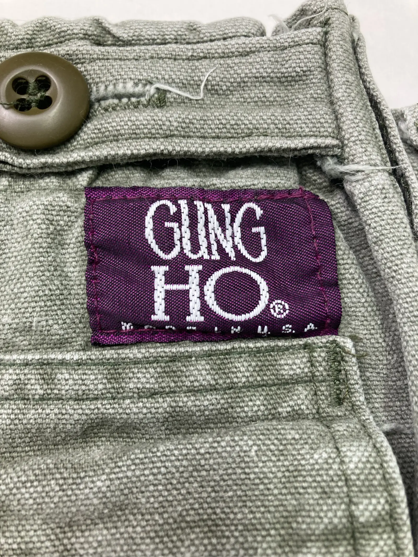 https://r2-worker.digdig.jp/product/2212efe7-f69a-4219-a069-054a49c446e7/e6852d31-64e0-4206-bb2e-2f9faa75124b