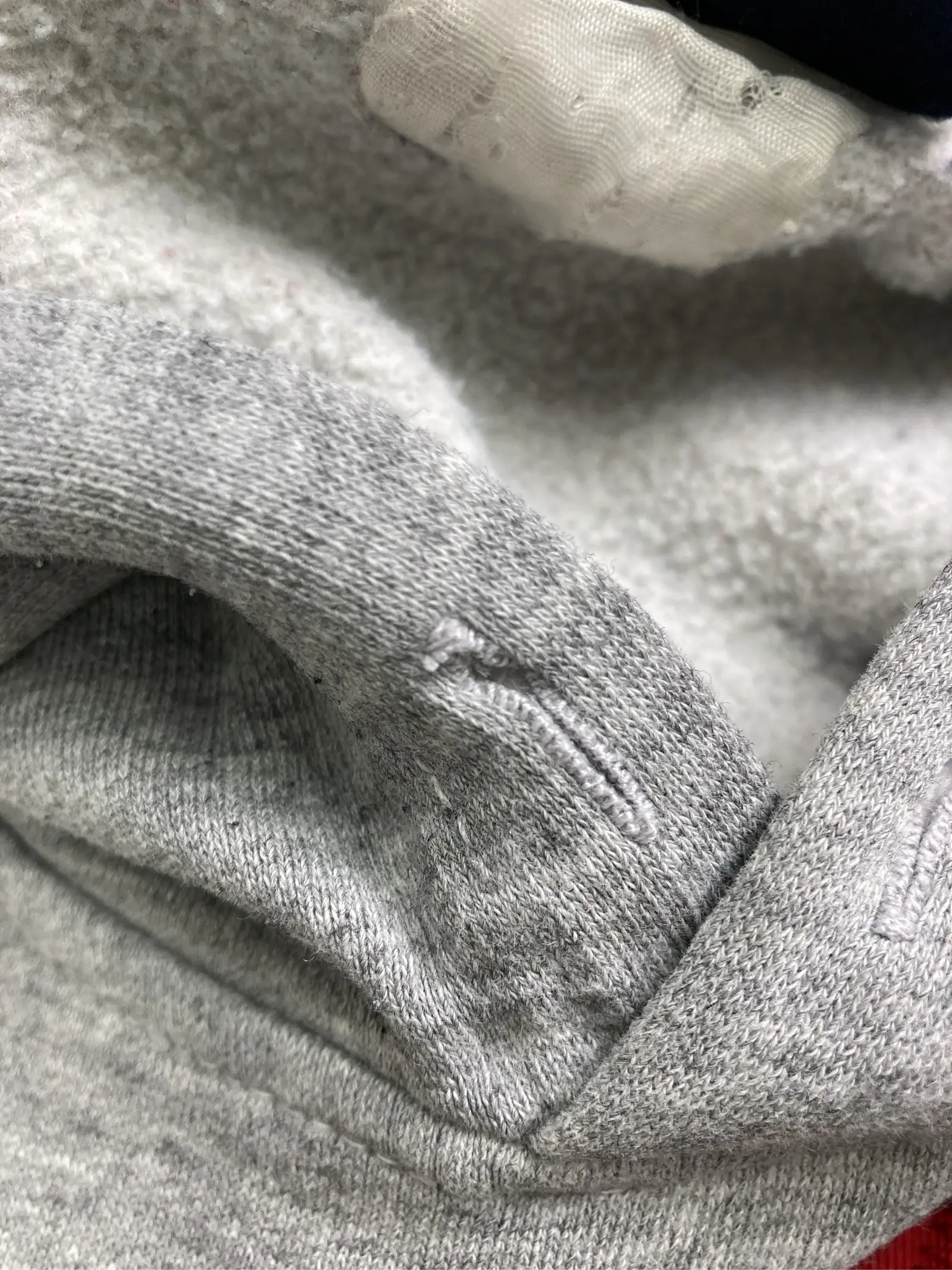 https://r2-worker.digdig.jp/product/2214ddf3-9221-4aba-af82-2e8e08674266/3cc95a79-0a7d-4cd0-94b3-abce336680e0