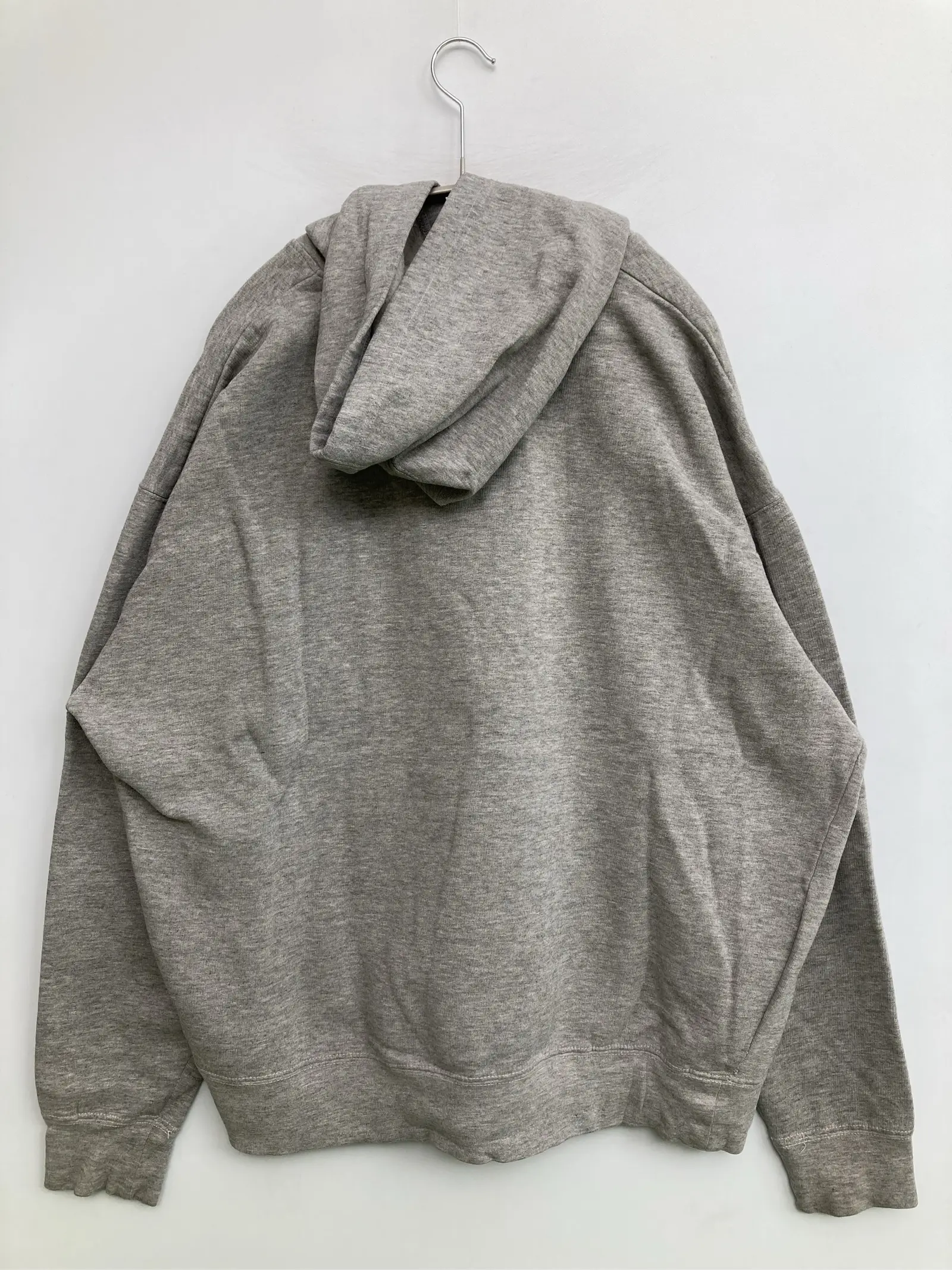 https://r2-worker.digdig.jp/product/2214ddf3-9221-4aba-af82-2e8e08674266/83065d42-86ba-40ff-a1be-198679d0fc45