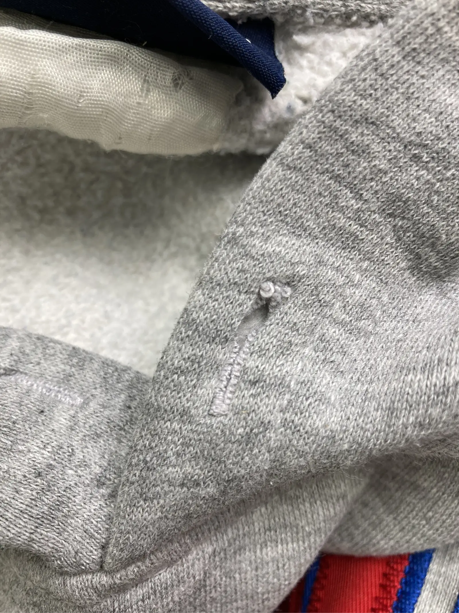 https://r2-worker.digdig.jp/product/2214ddf3-9221-4aba-af82-2e8e08674266/ae5d18d3-55fc-4b74-aa0d-9bc511b6e4c8
