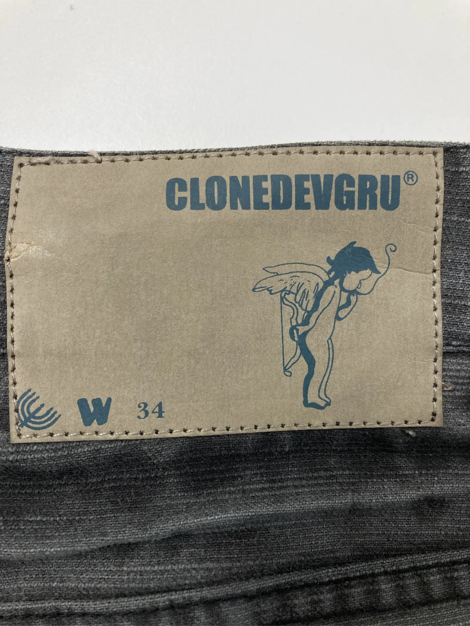 https://r2-worker.digdig.jp/product/22155c92-b1bf-40a5-8c1e-69db8b8b38f8/726a88b2-3ba7-4fd0-a980-afd1cad43b17