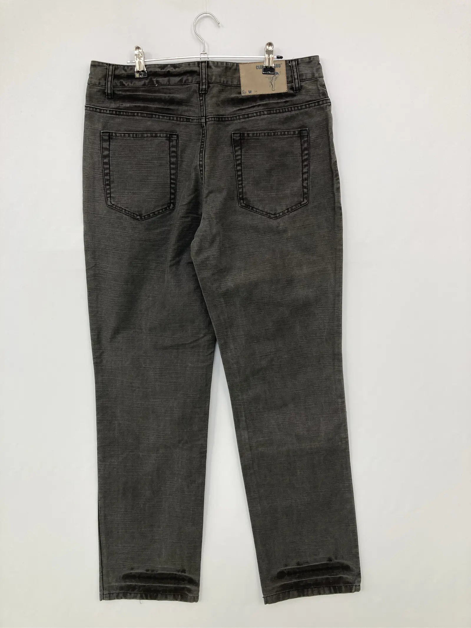 https://r2-worker.digdig.jp/product/22155c92-b1bf-40a5-8c1e-69db8b8b38f8/b81acd78-8304-4c95-9d56-d3a37a12b4f7