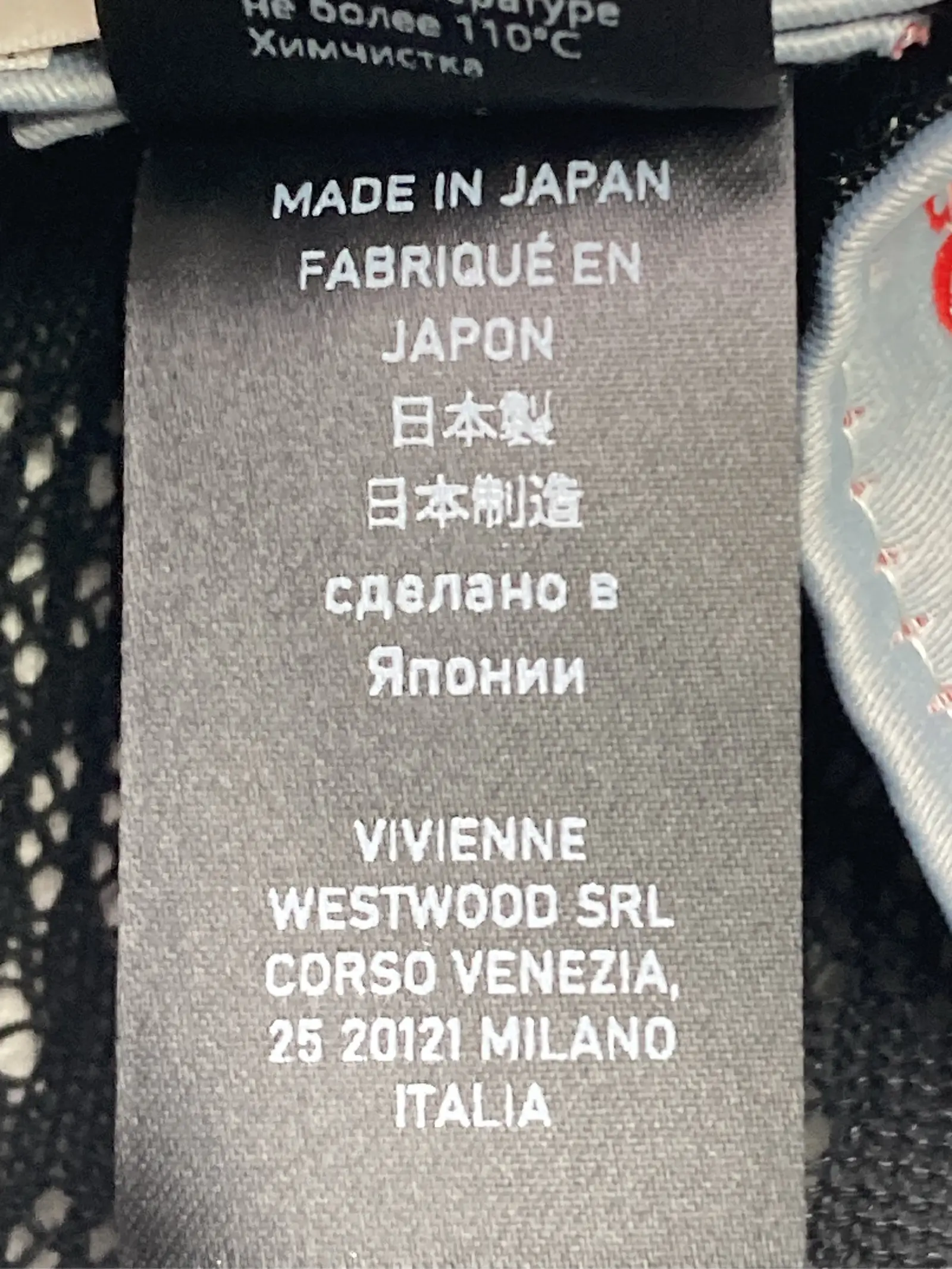 https://r2-worker.digdig.jp/product/2215d0fb-f533-4e1f-a8ef-797bc68cbac4/11aa6a99-baf2-4372-9538-001005cb757c