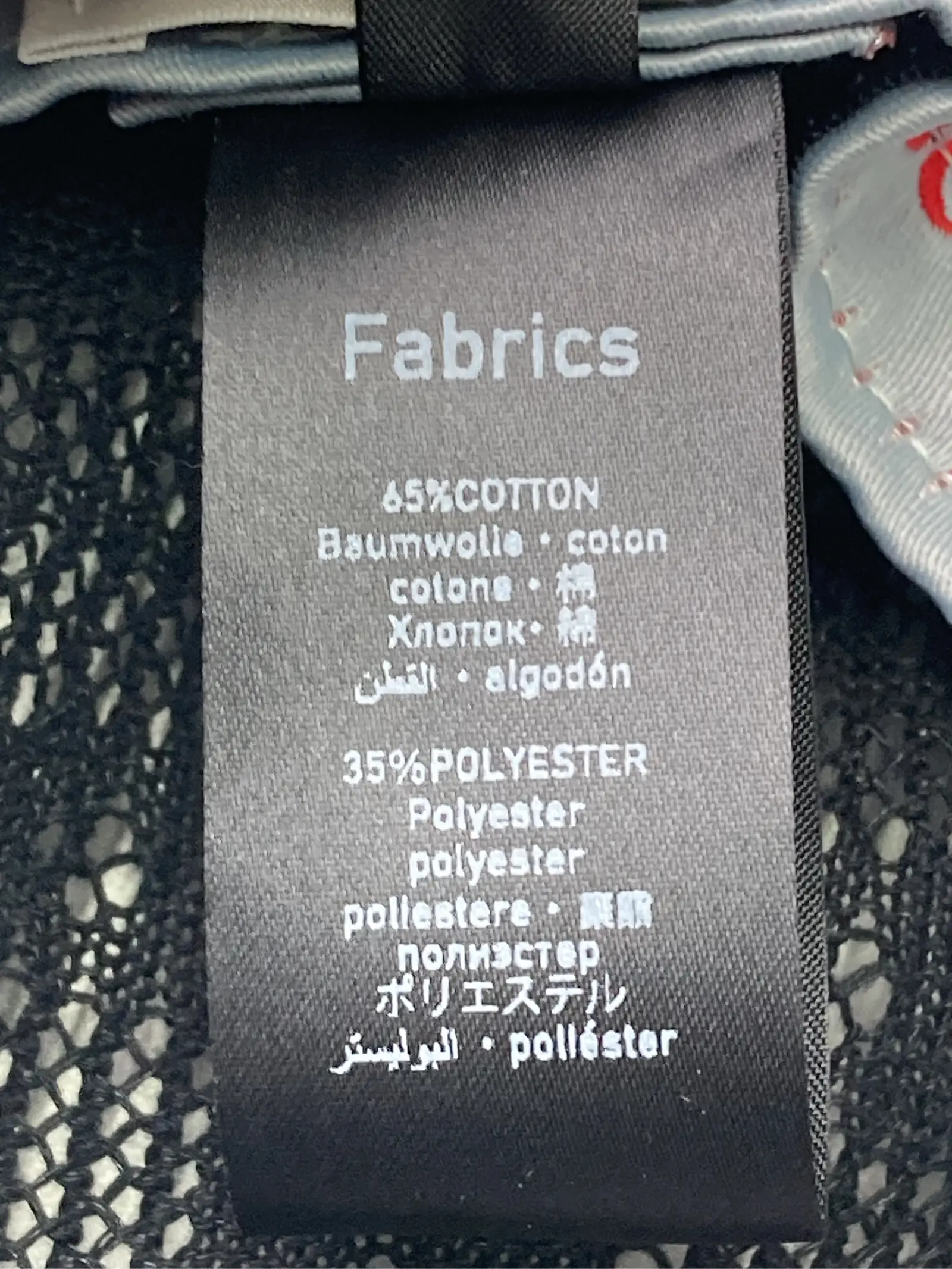 https://r2-worker.digdig.jp/product/2215d0fb-f533-4e1f-a8ef-797bc68cbac4/331b657e-157c-446f-8c41-6a3278f73995