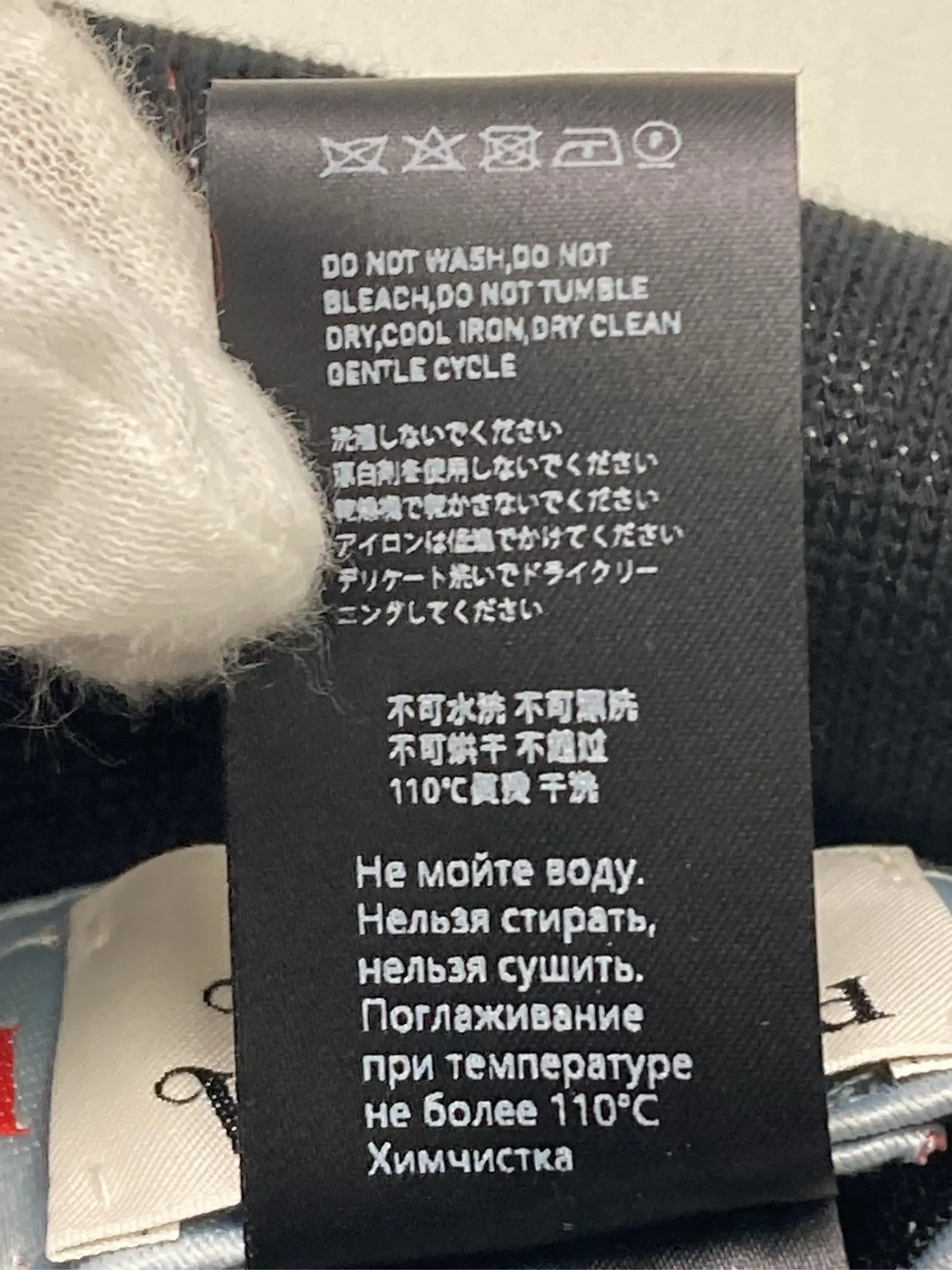 https://r2-worker.digdig.jp/product/2215d0fb-f533-4e1f-a8ef-797bc68cbac4/844d5c59-d9f1-4272-be83-7d67456dad0b