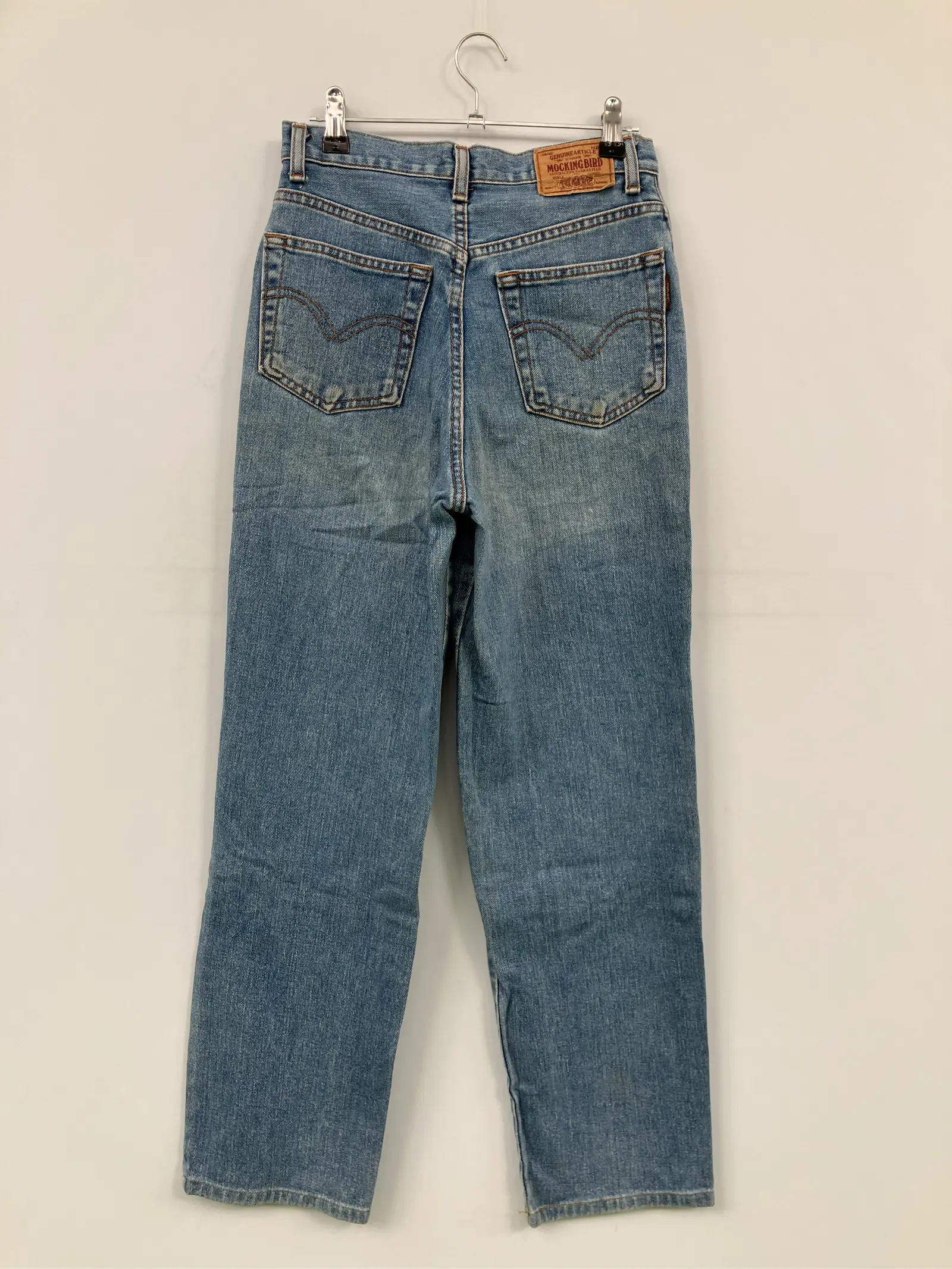 https://r2-worker.digdig.jp/product/22169652-2f88-4763-9a16-243d31f6e7c9/2b3c1d66-3a60-4c67-9b57-3d3be0360ad9