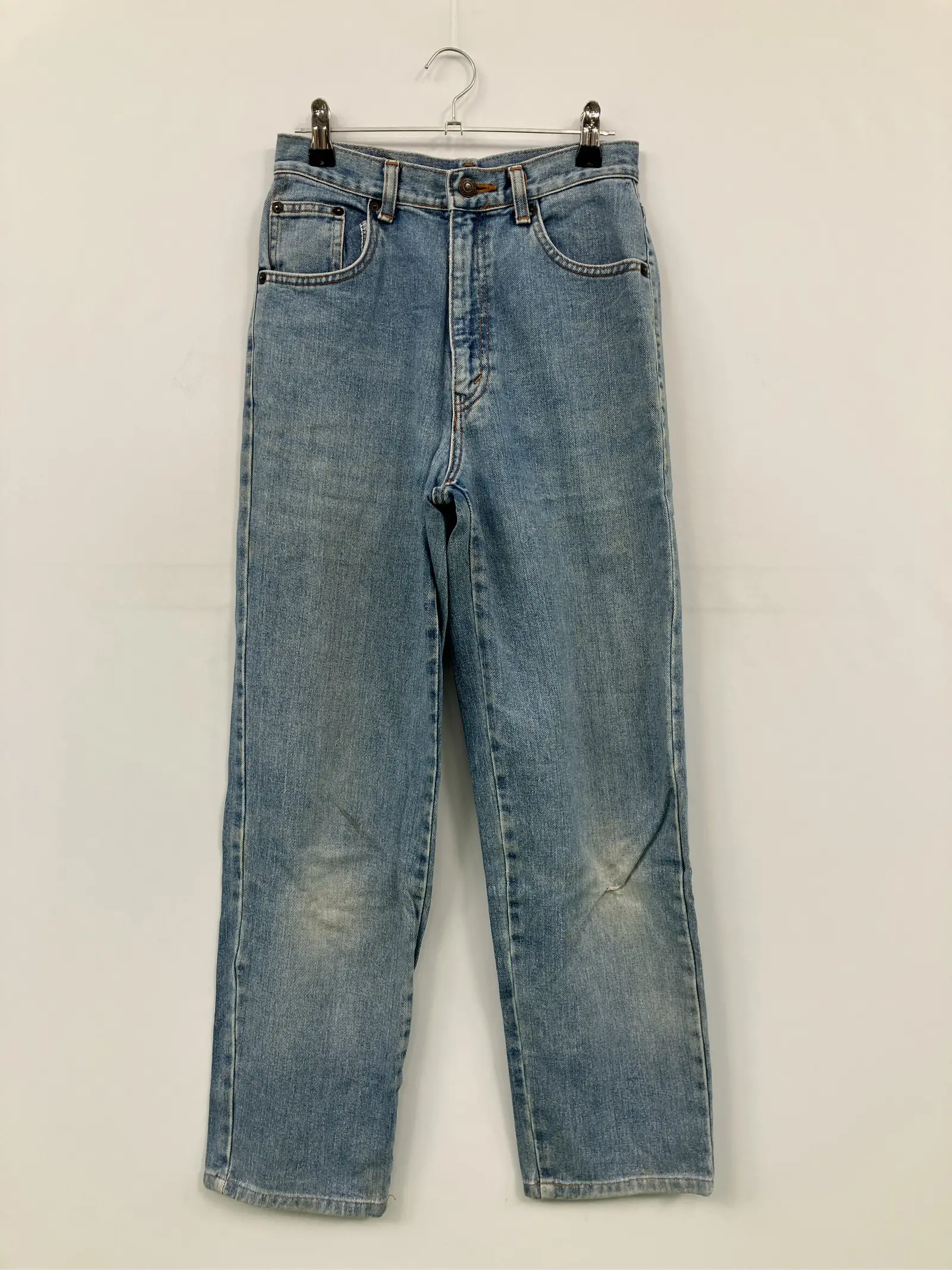https://r2-worker.digdig.jp/product/22169652-2f88-4763-9a16-243d31f6e7c9/bbd1b9dd-4da4-419f-b388-37706f5cf37e
