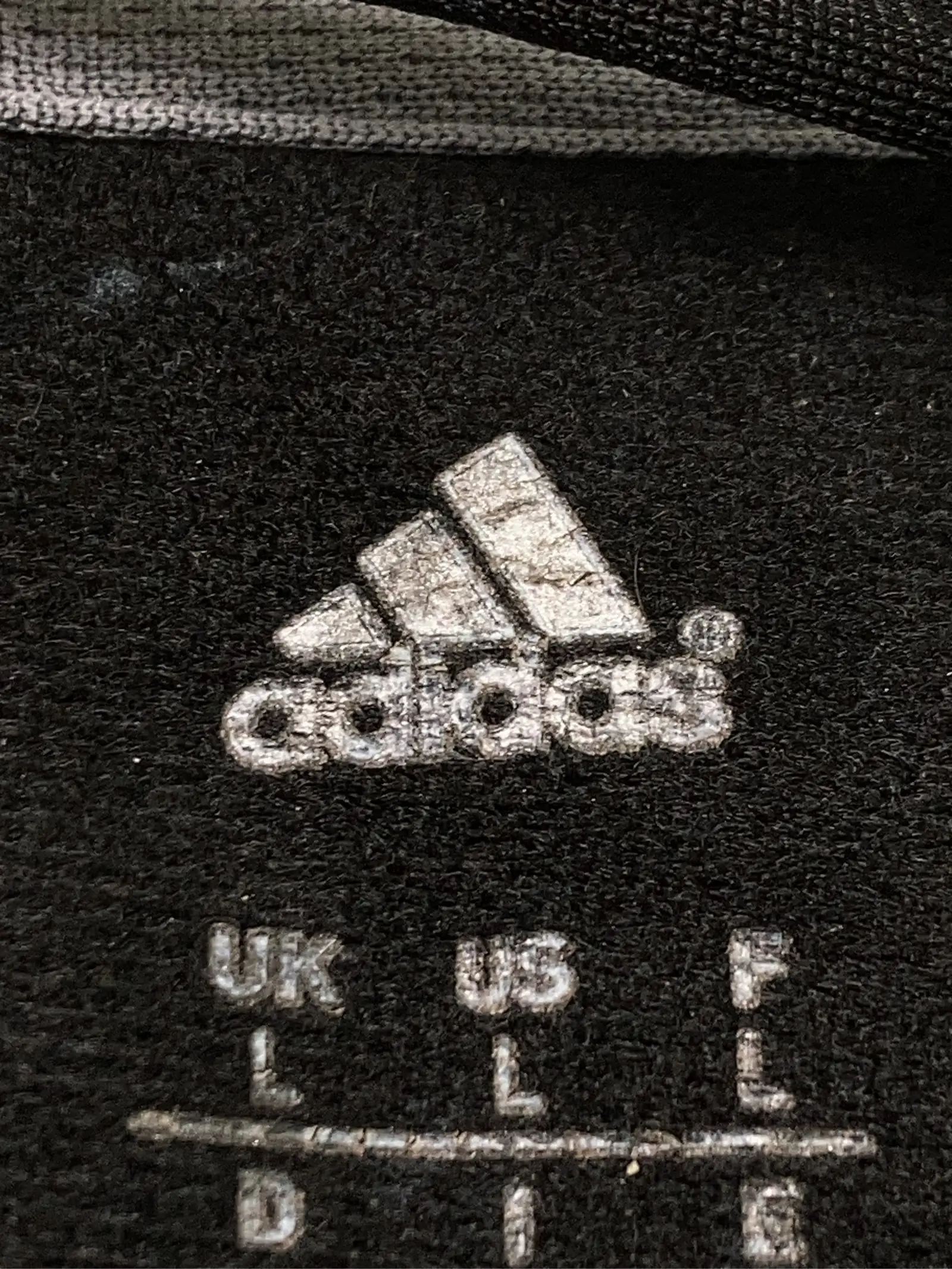 https://r2-worker.digdig.jp/product/2217ef64-57de-46fc-8dc6-349c4015c5ca/49e34456-a2f2-4137-90f8-bfc668c07254