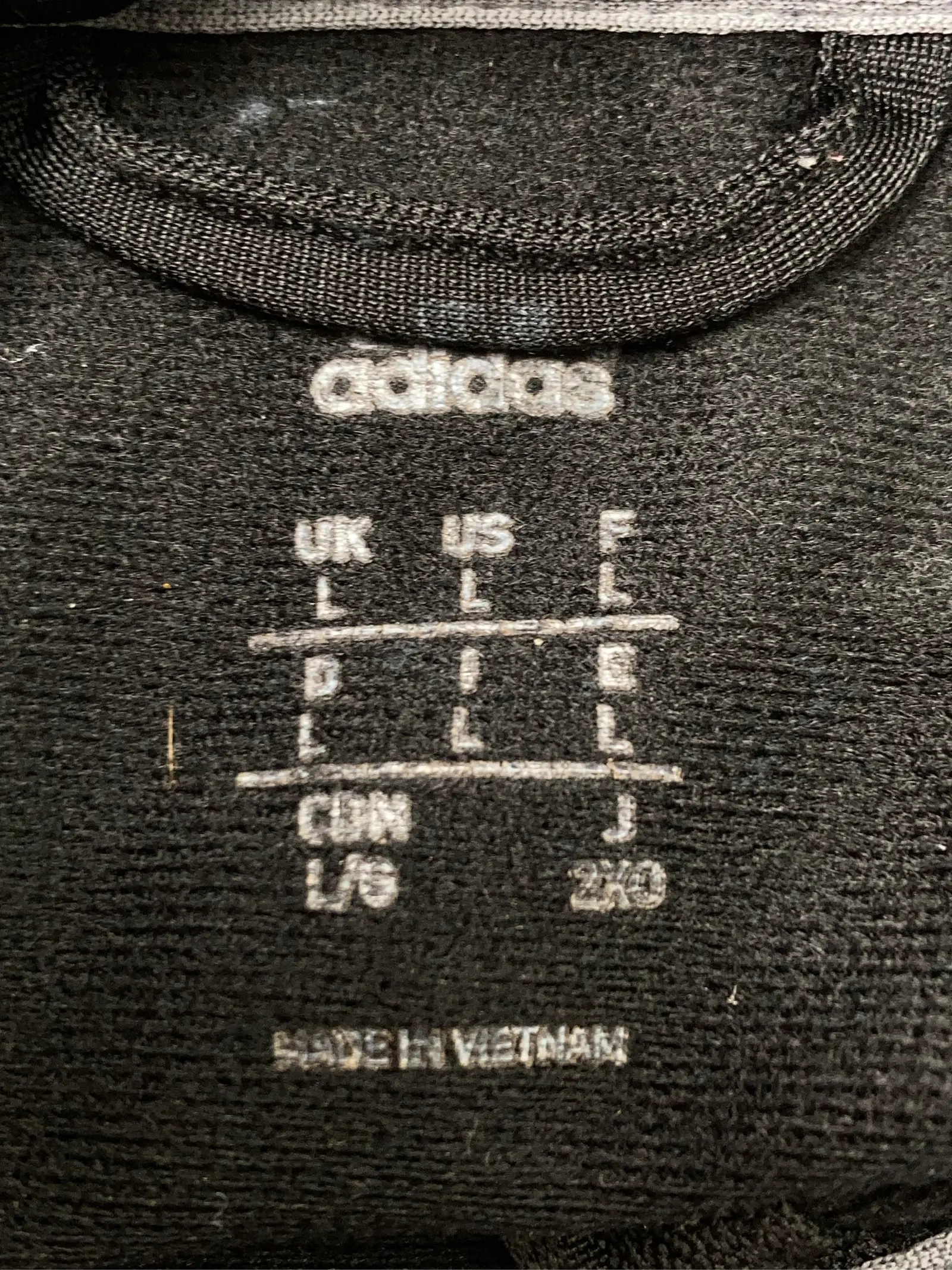 https://r2-worker.digdig.jp/product/2217ef64-57de-46fc-8dc6-349c4015c5ca/b41d87a7-a7b9-444b-b351-3b7f85a8dd64