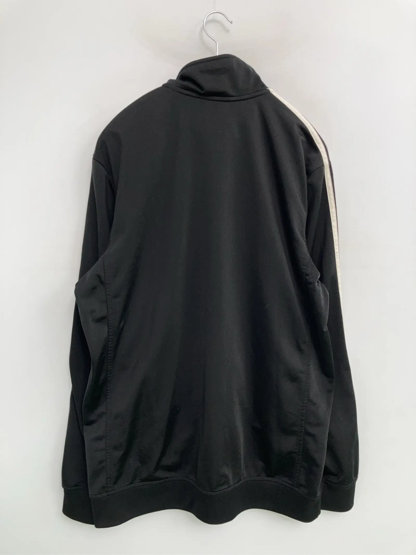 https://r2-worker.digdig.jp/product/2217ef64-57de-46fc-8dc6-349c4015c5ca/e78f324b-04e0-49e3-84ec-97fdfab034b5