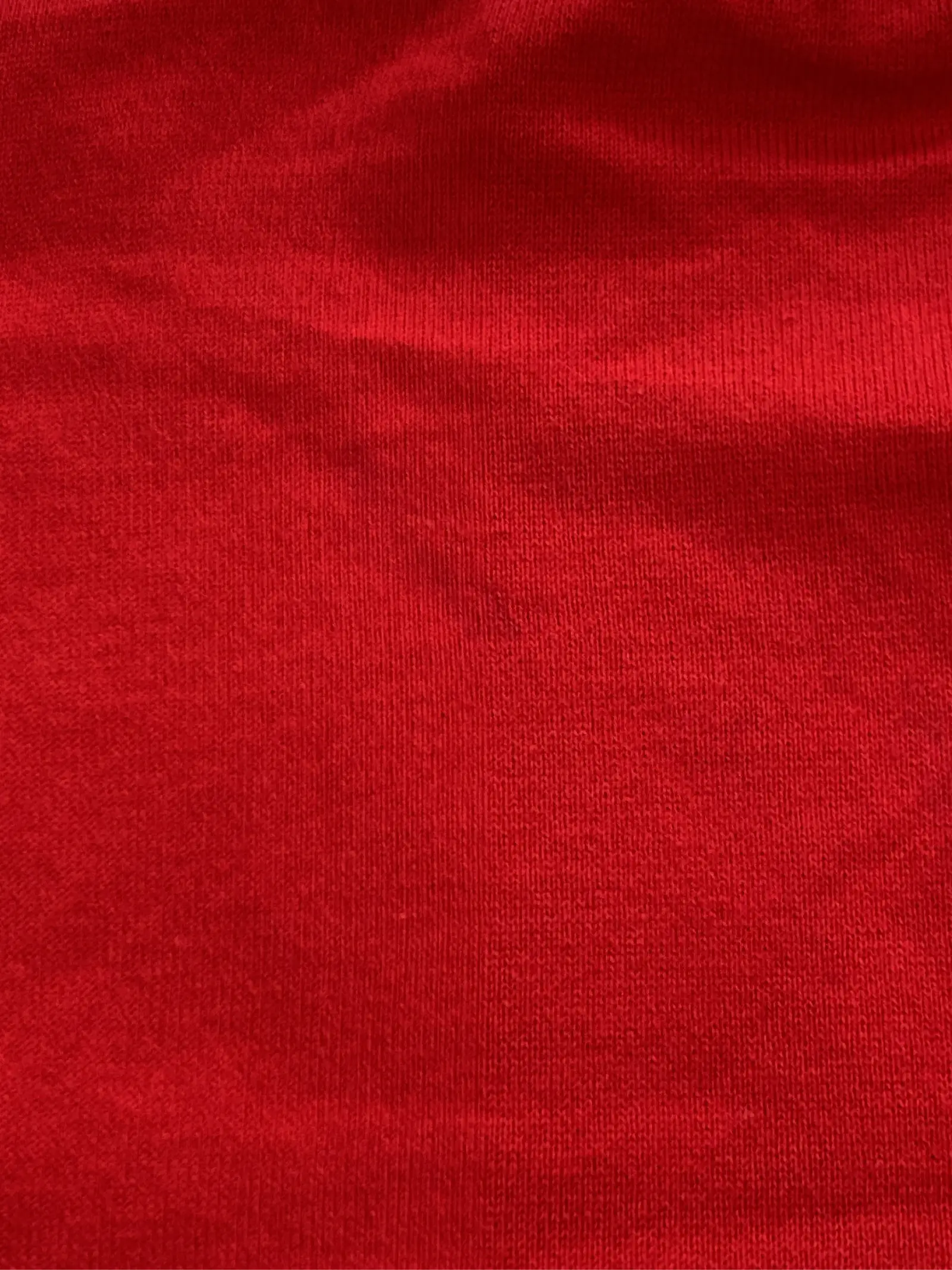 https://r2-worker.digdig.jp/product/221a29ba-259c-4e6b-b57c-43b5d2e00879/255a084c-6ada-4331-a81a-66b13b4c0011