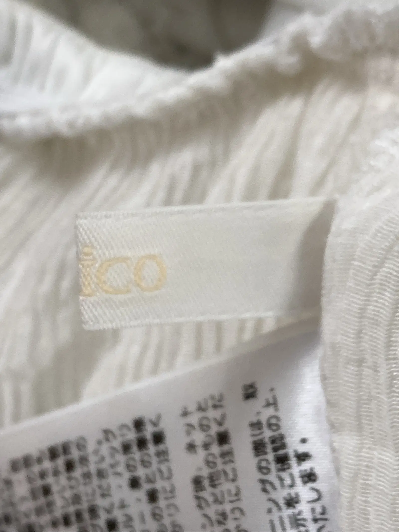 https://r2-worker.digdig.jp/product/221a3e8f-9d21-45b3-880e-2c66d41076bc/0d53e65d-fe68-4408-a0b6-dc1194b90040