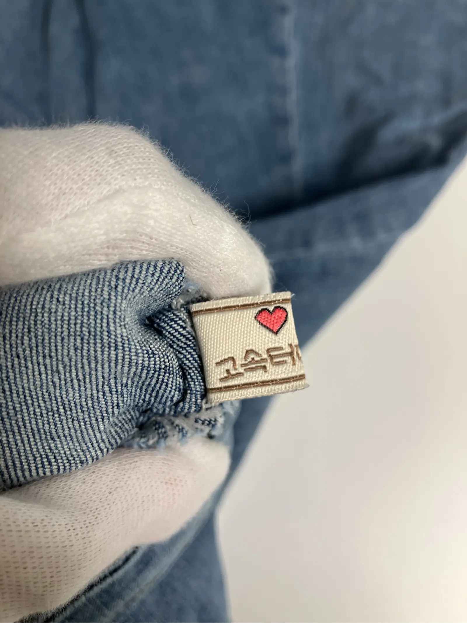https://r2-worker.digdig.jp/product/221b394c-ed64-448f-8013-e600a5d743d3/64ac915f-6cb8-449b-b5c8-f10529e7f5ee