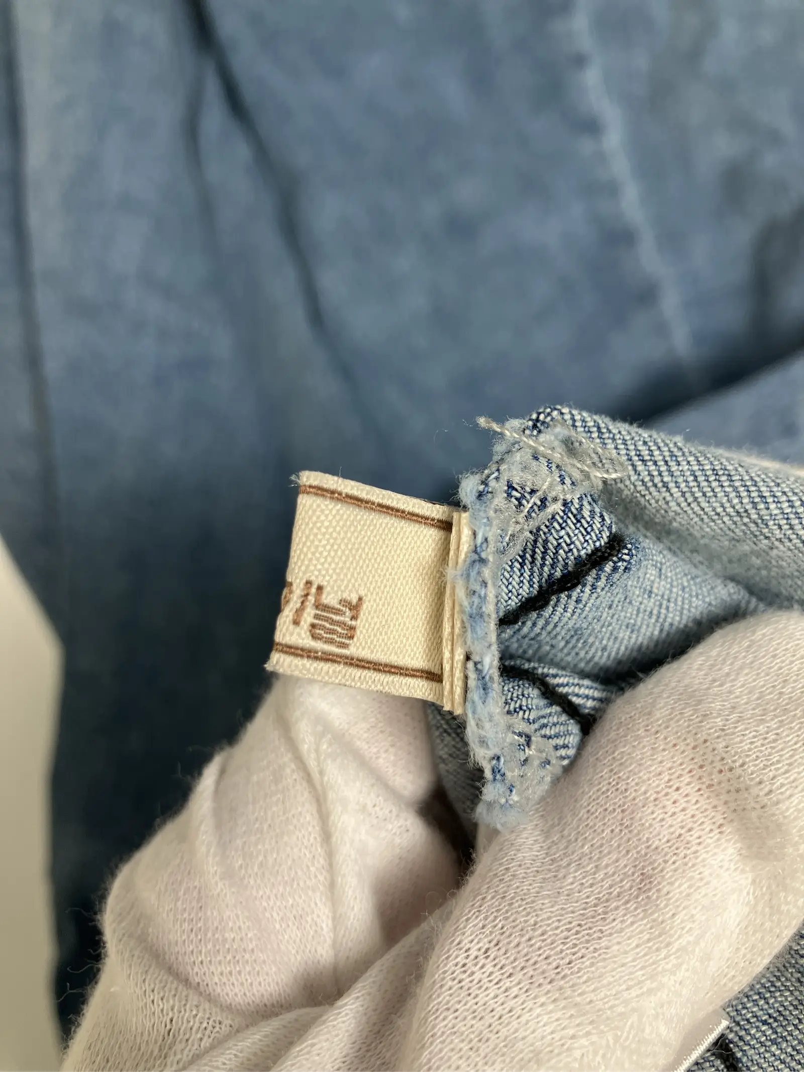 https://r2-worker.digdig.jp/product/221b394c-ed64-448f-8013-e600a5d743d3/e0b676f6-3546-4955-b48e-04a4e07f6970
