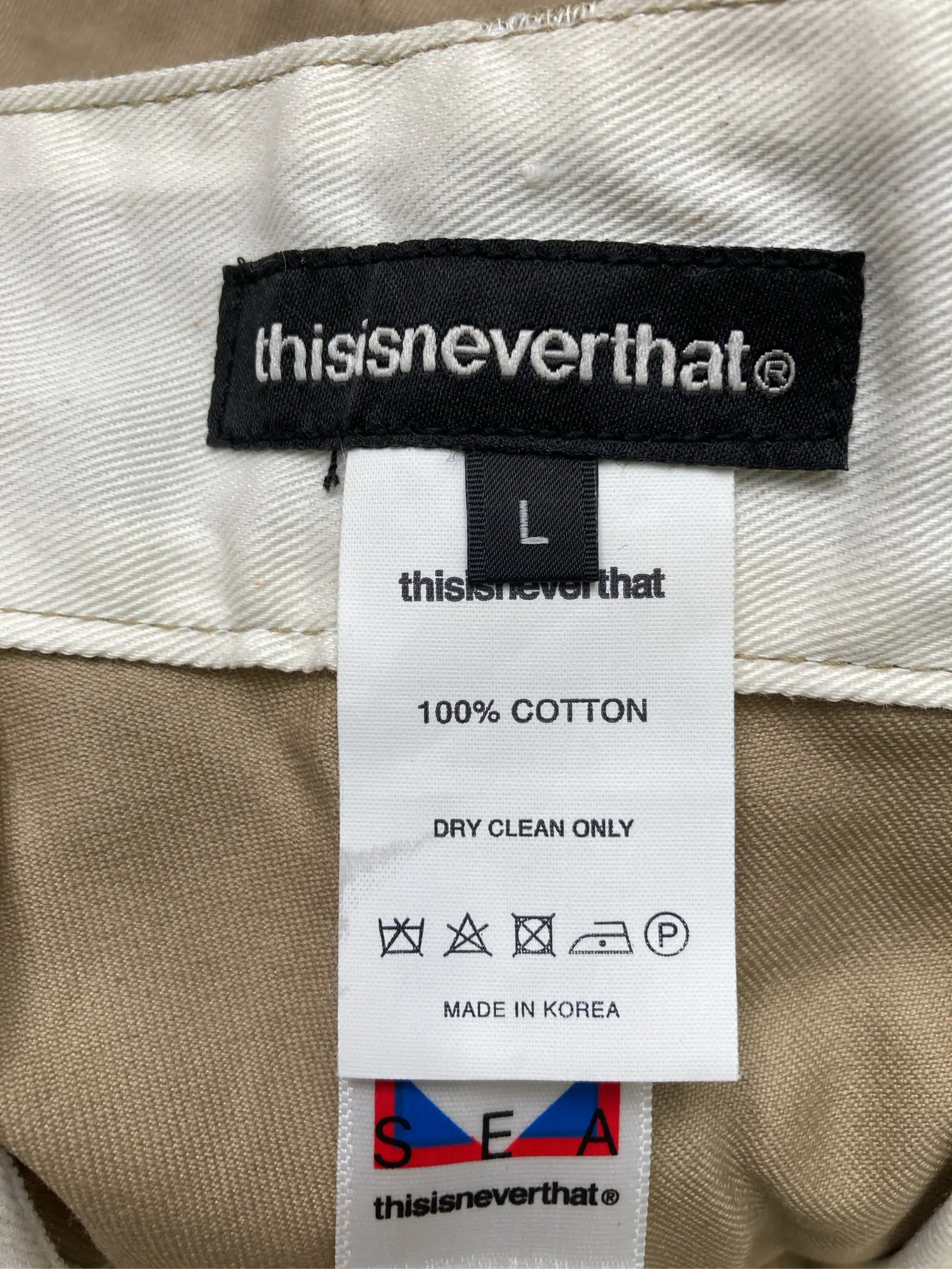 https://r2-worker.digdig.jp/product/221c3a71-e58a-4beb-a71c-baa933d034ee/8ec2843e-bdf6-45ae-a985-7e26ad89b069