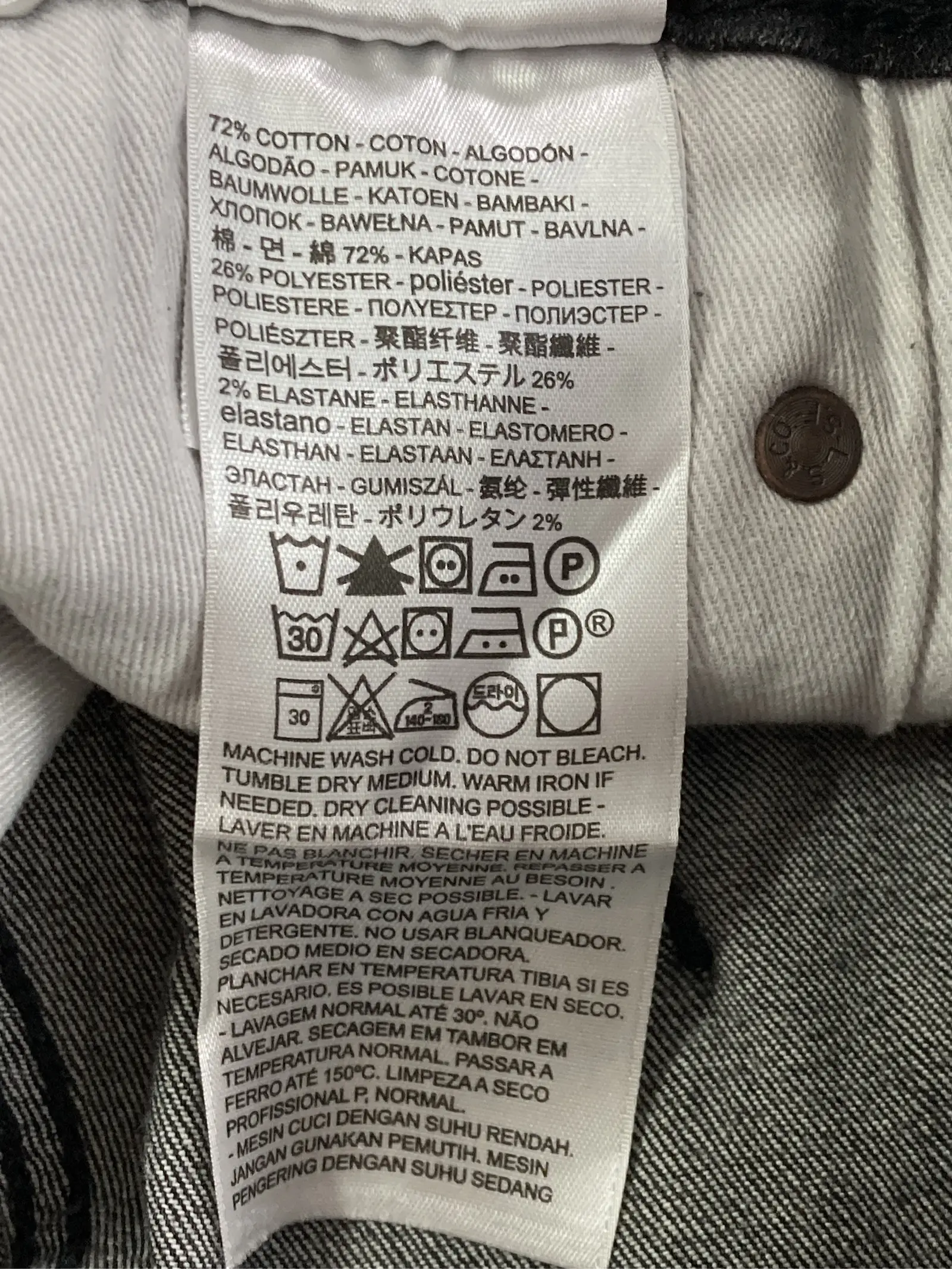 https://r2-worker.digdig.jp/product/221ca276-2db9-433a-8ce8-9cb424733457/2295ba2c-8f45-41fc-9012-12bde77e64ae