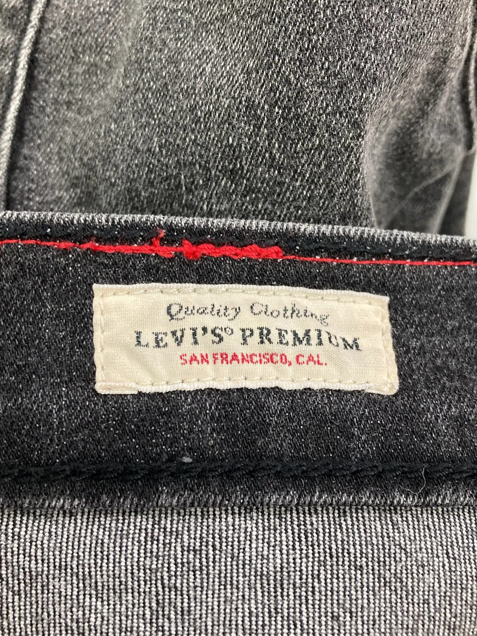 https://r2-worker.digdig.jp/product/221ca276-2db9-433a-8ce8-9cb424733457/3de34103-4816-4f63-bb61-d92ac5437859