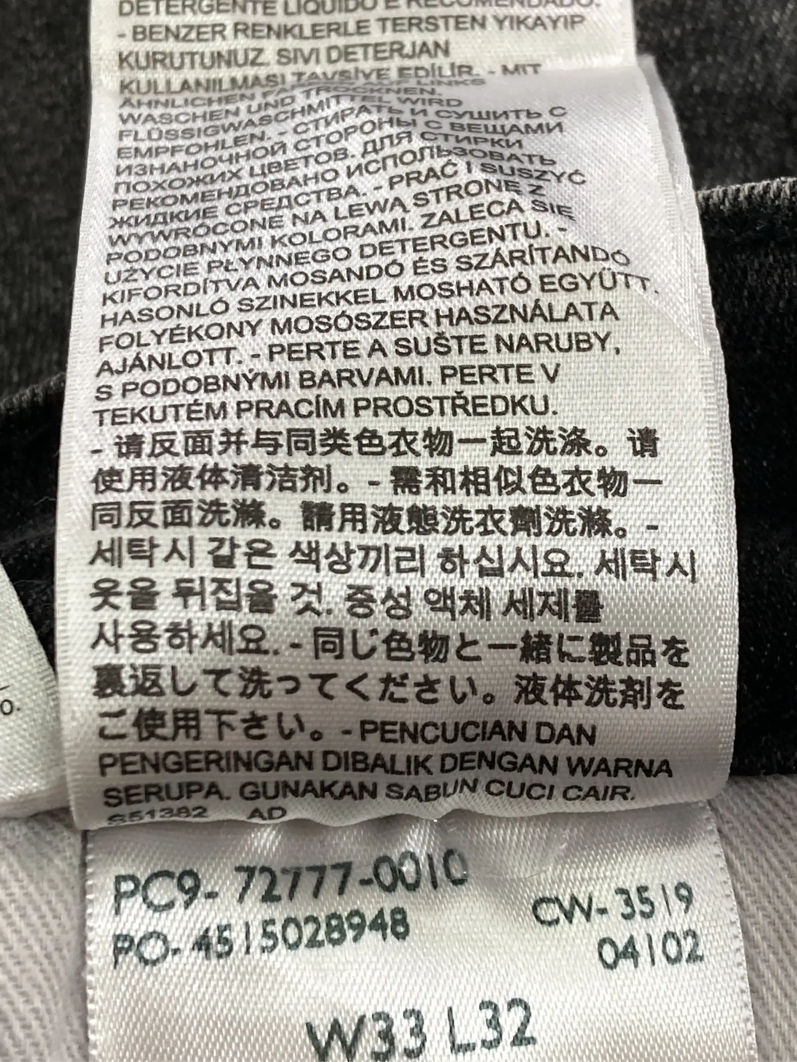 https://r2-worker.digdig.jp/product/221ca276-2db9-433a-8ce8-9cb424733457/8845138f-79b7-4fa1-9b44-b57894a33a2e