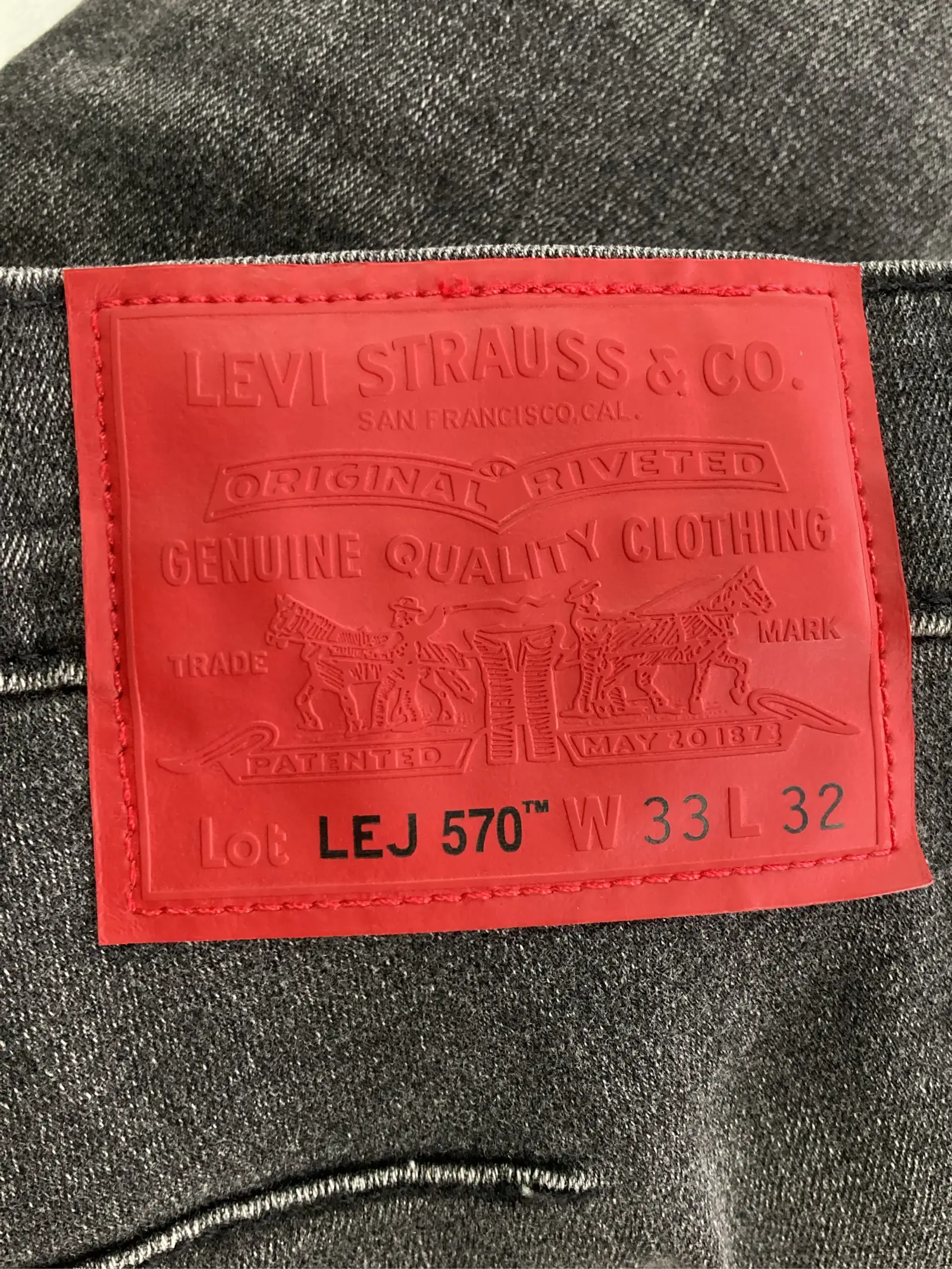 https://r2-worker.digdig.jp/product/221ca276-2db9-433a-8ce8-9cb424733457/af105464-2934-413b-b40e-63570afee4e3