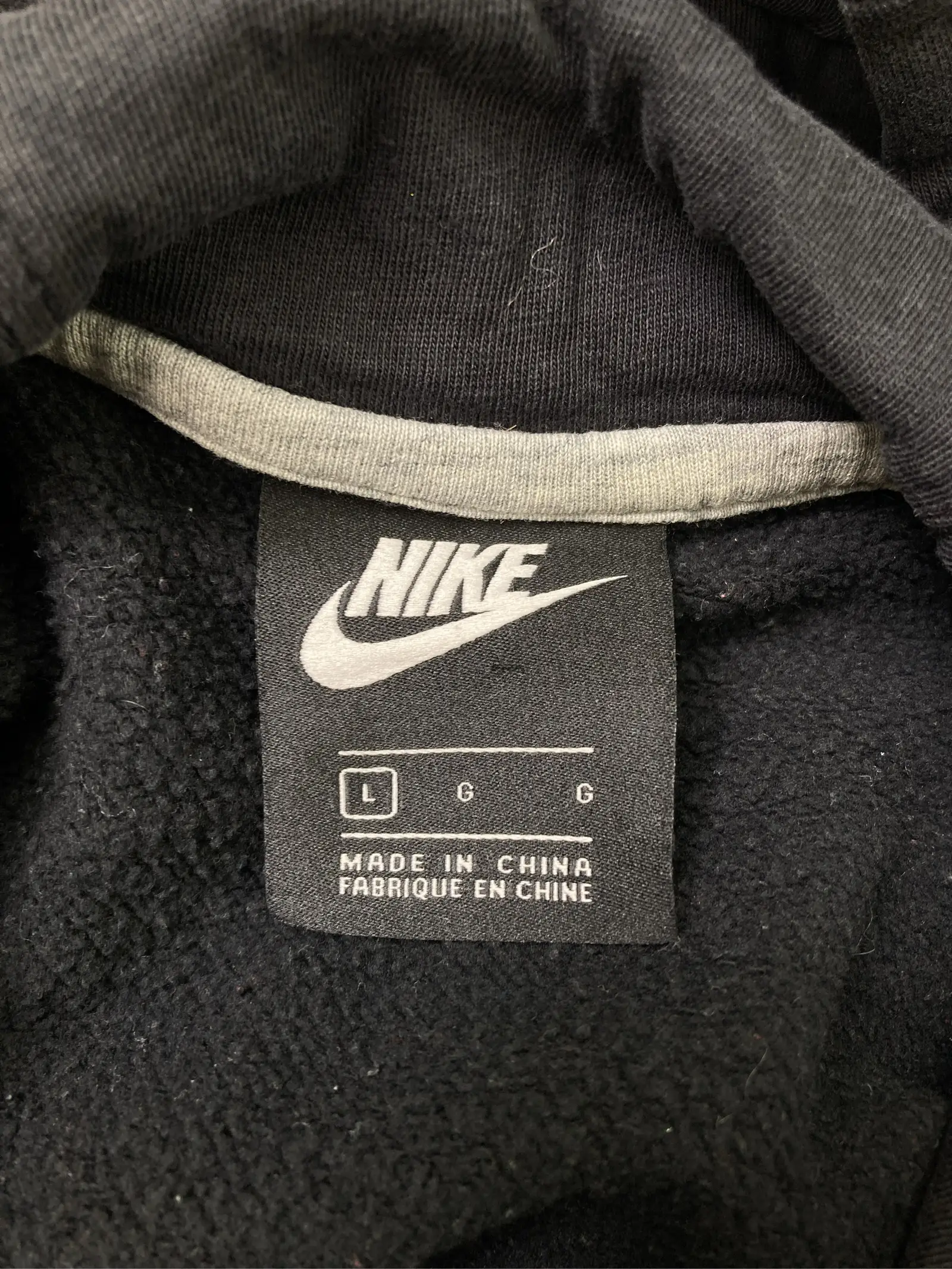 https://r2-worker.digdig.jp/product/2220c859-0cbe-4260-8c98-6627425122f5/2e40dd2c-0548-4a2e-8168-6b07f270f5be