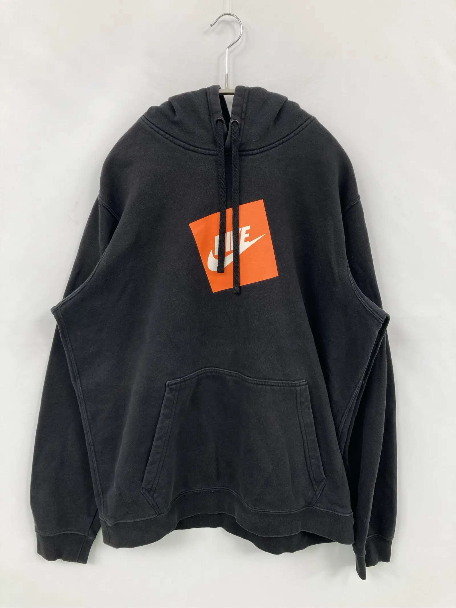 https://r2-worker.digdig.jp/product/2220c859-0cbe-4260-8c98-6627425122f5/2fe6dfa4-d63b-45f7-9998-8db01b104aba