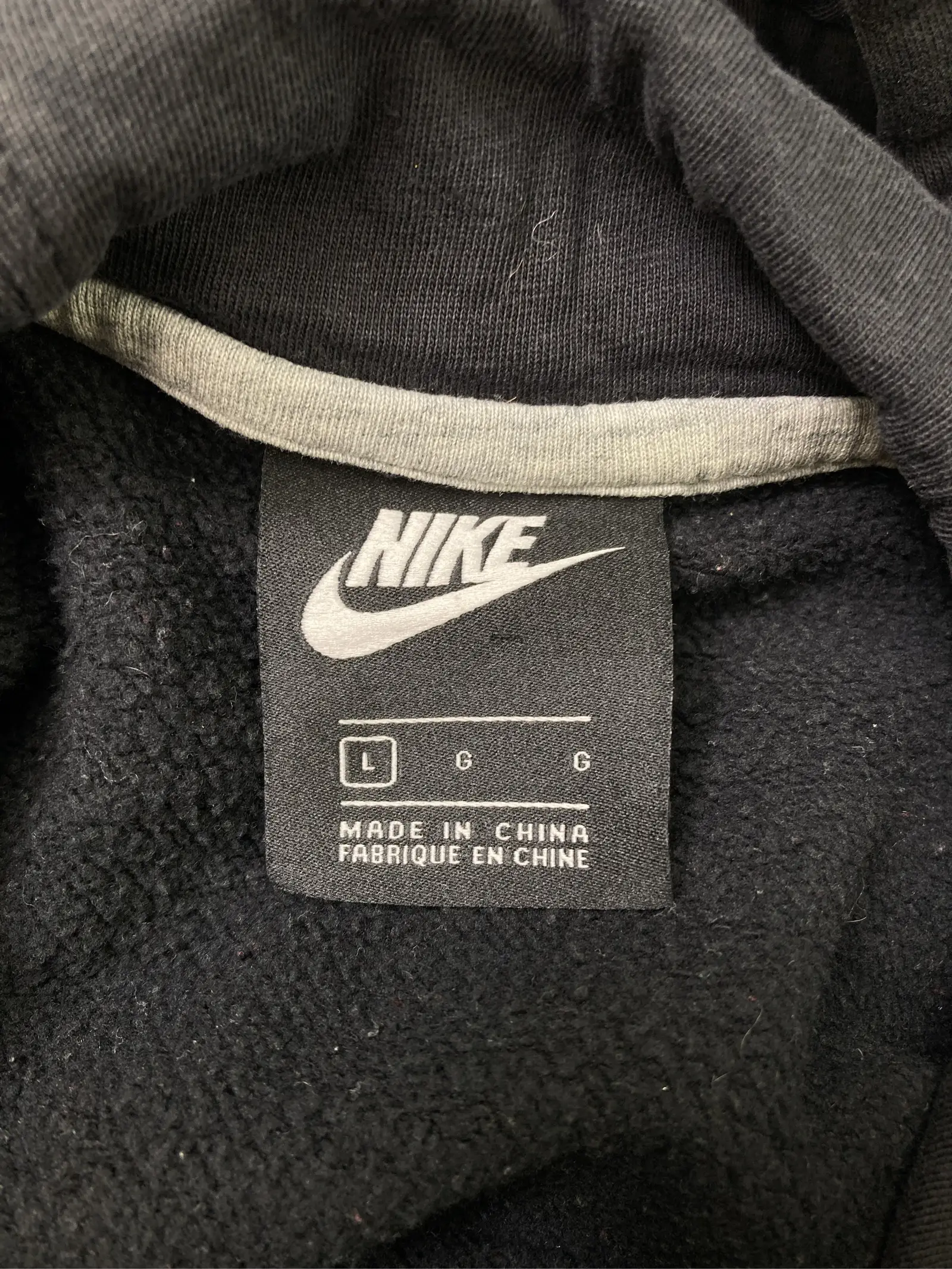 https://r2-worker.digdig.jp/product/2220c859-0cbe-4260-8c98-6627425122f5/af8e0cc3-48e9-4253-8a1d-ae46d3dcb9c2