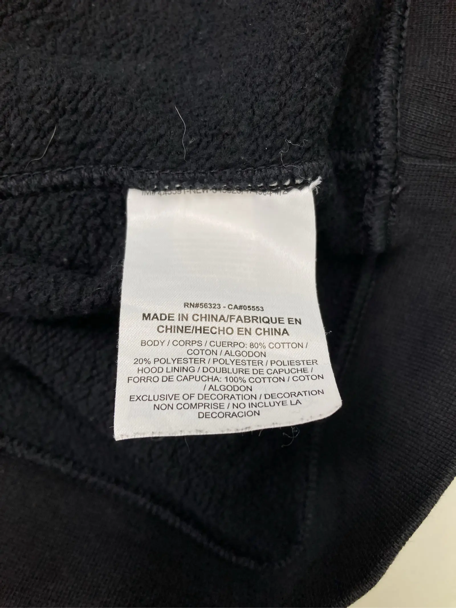 https://r2-worker.digdig.jp/product/2220c859-0cbe-4260-8c98-6627425122f5/cb750b02-2db5-4cef-8df5-49fe6e0cbde2