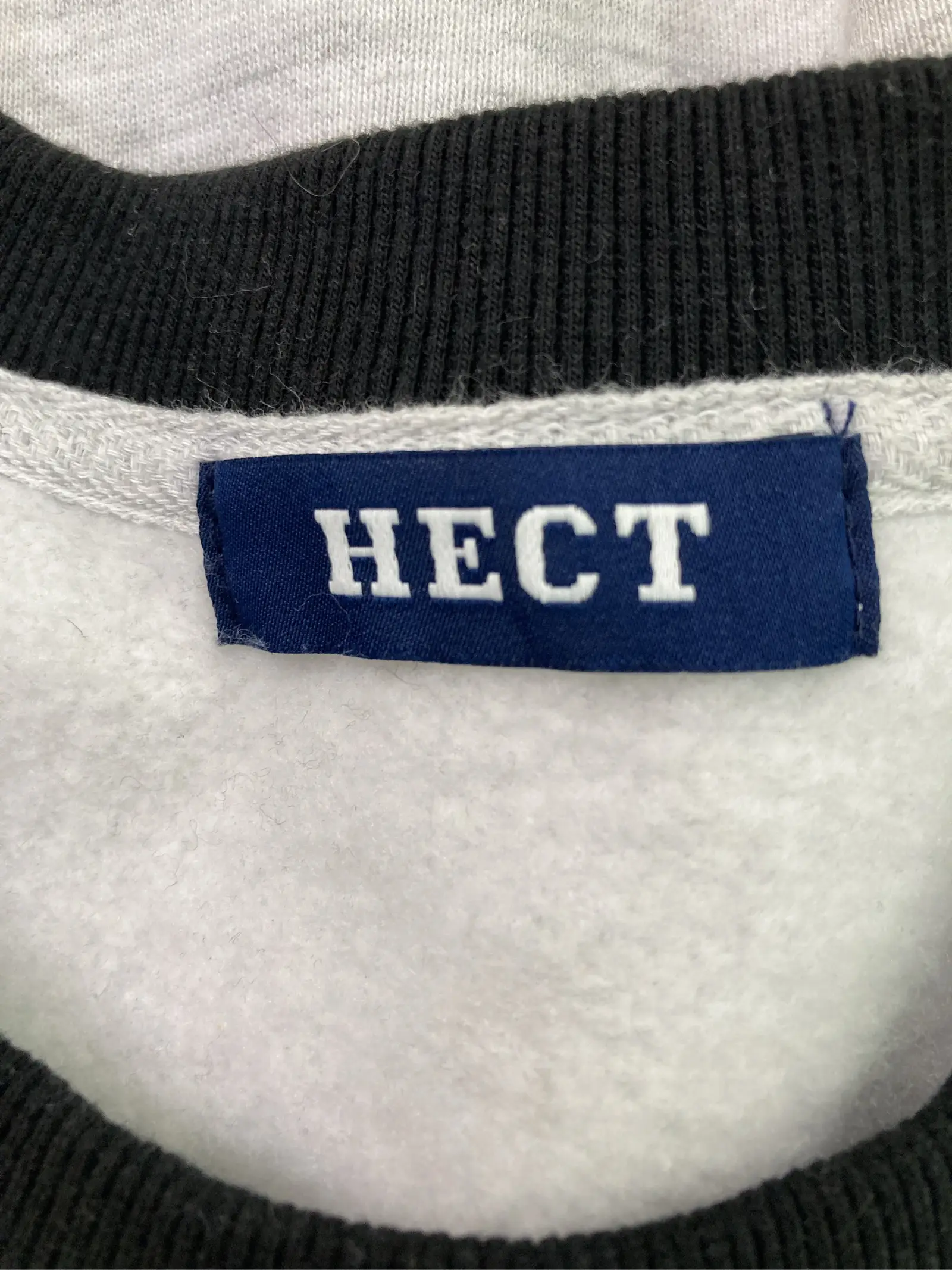 https://r2-worker.digdig.jp/product/22216373-7399-472d-b744-0bdad24d2474/db7acd9b-7014-48b6-bf8a-8cbc9c7a2b01