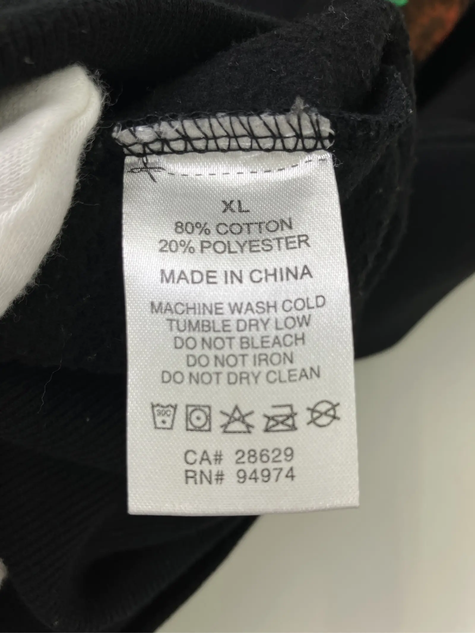 https://r2-worker.digdig.jp/product/2222a99b-fcd5-4610-ae04-dfd76ca8e1ee/3e0738b6-1045-40ca-83d3-0042589ed817