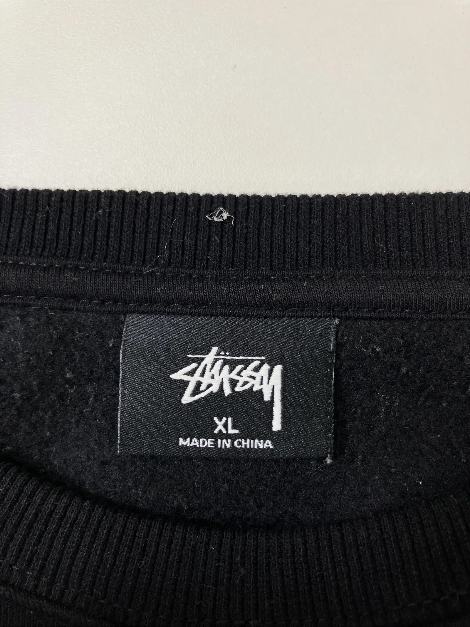 https://r2-worker.digdig.jp/product/2222a99b-fcd5-4610-ae04-dfd76ca8e1ee/7e1eb24c-32d2-4370-a8a0-92673fcfb84c