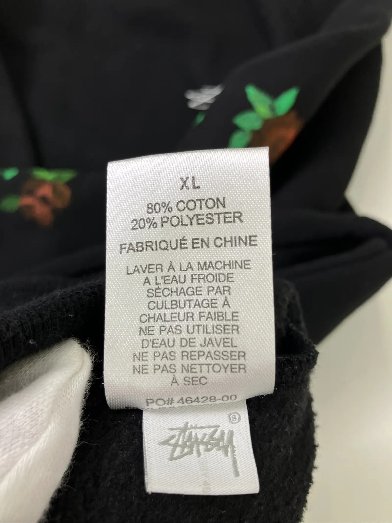 https://r2-worker.digdig.jp/product/2222a99b-fcd5-4610-ae04-dfd76ca8e1ee/9b55bfe1-fe2f-4ecd-aba1-2396b52947c2