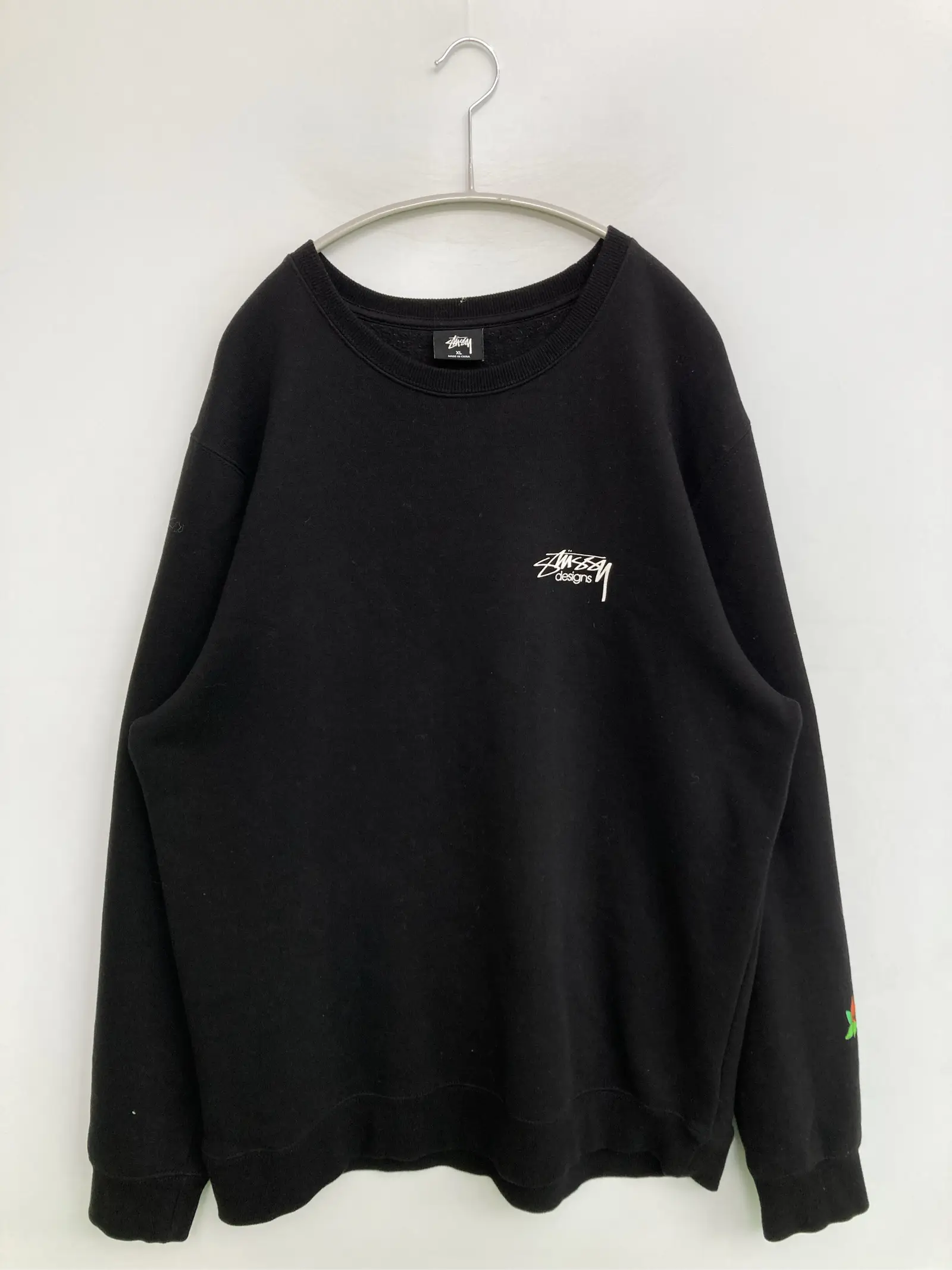 https://r2-worker.digdig.jp/product/2222a99b-fcd5-4610-ae04-dfd76ca8e1ee/fa2fcd72-736e-4801-ac36-d77c0e9cf490