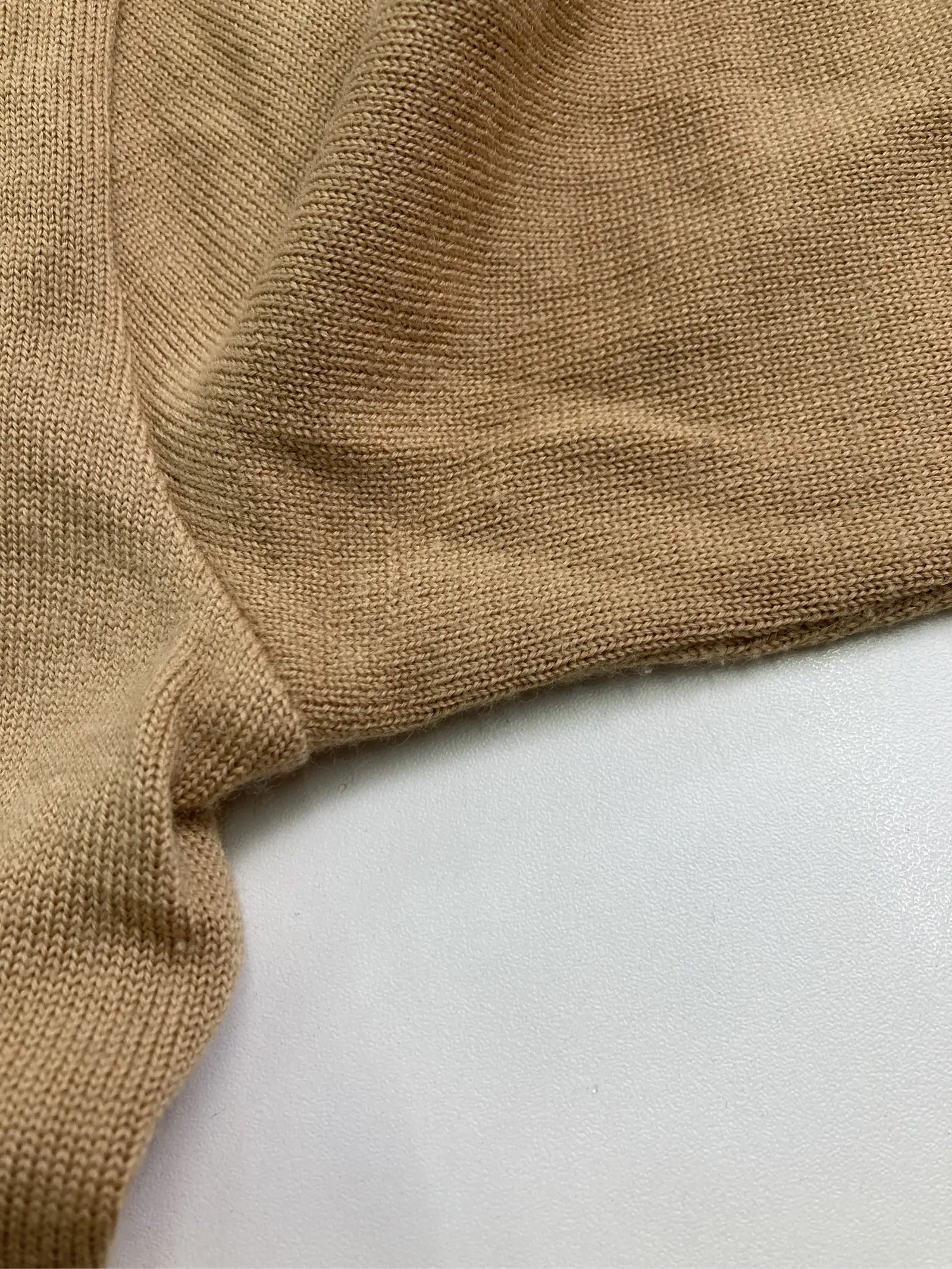 https://r2-worker.digdig.jp/product/2223bb74-4022-466b-ab74-644da9c77bfd/038348d9-2e80-4812-9757-a53f1522020d