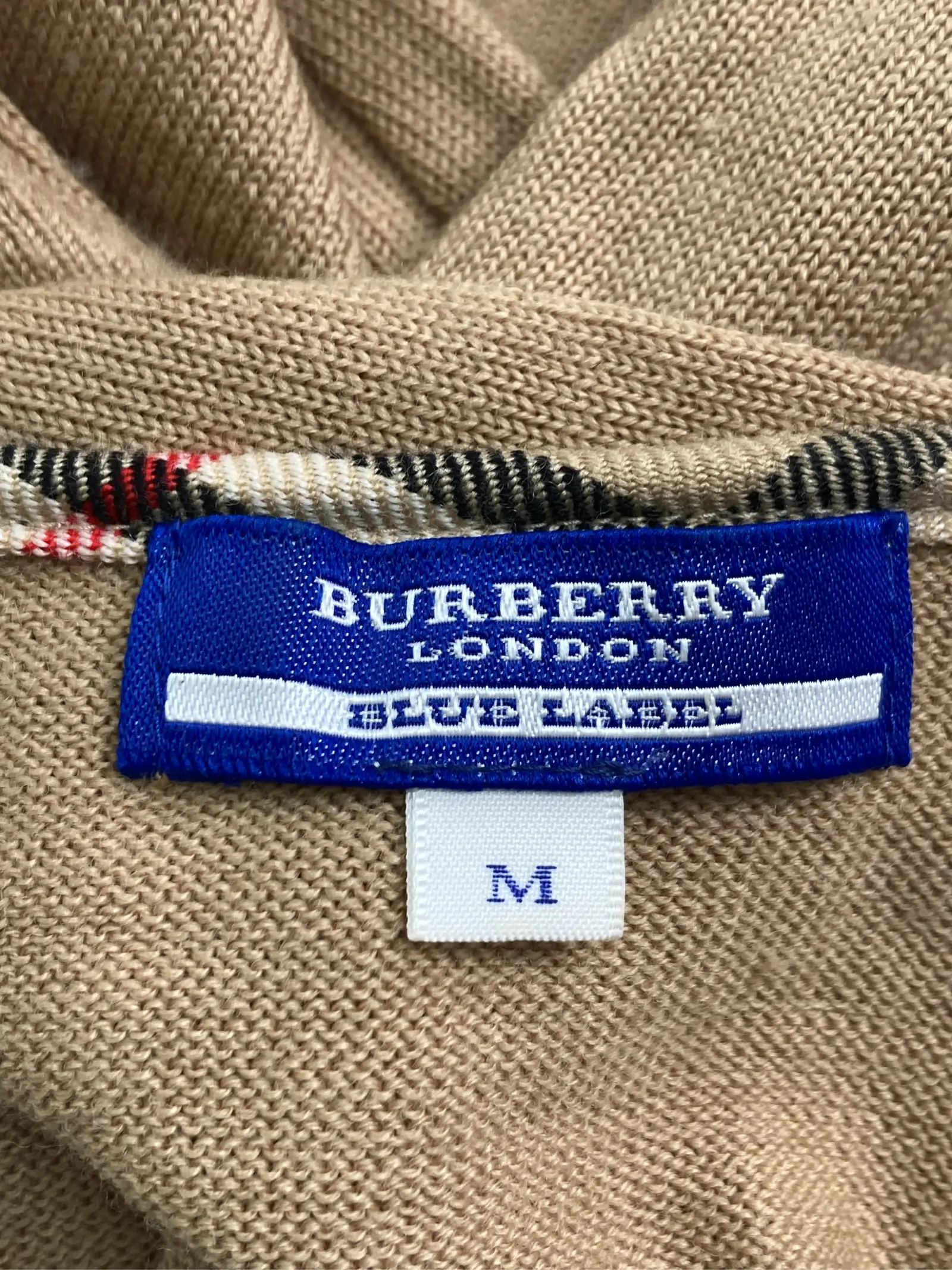 https://r2-worker.digdig.jp/product/2223bb74-4022-466b-ab74-644da9c77bfd/3b0d7b5e-33ea-45d4-a86a-bb16dd1329ab