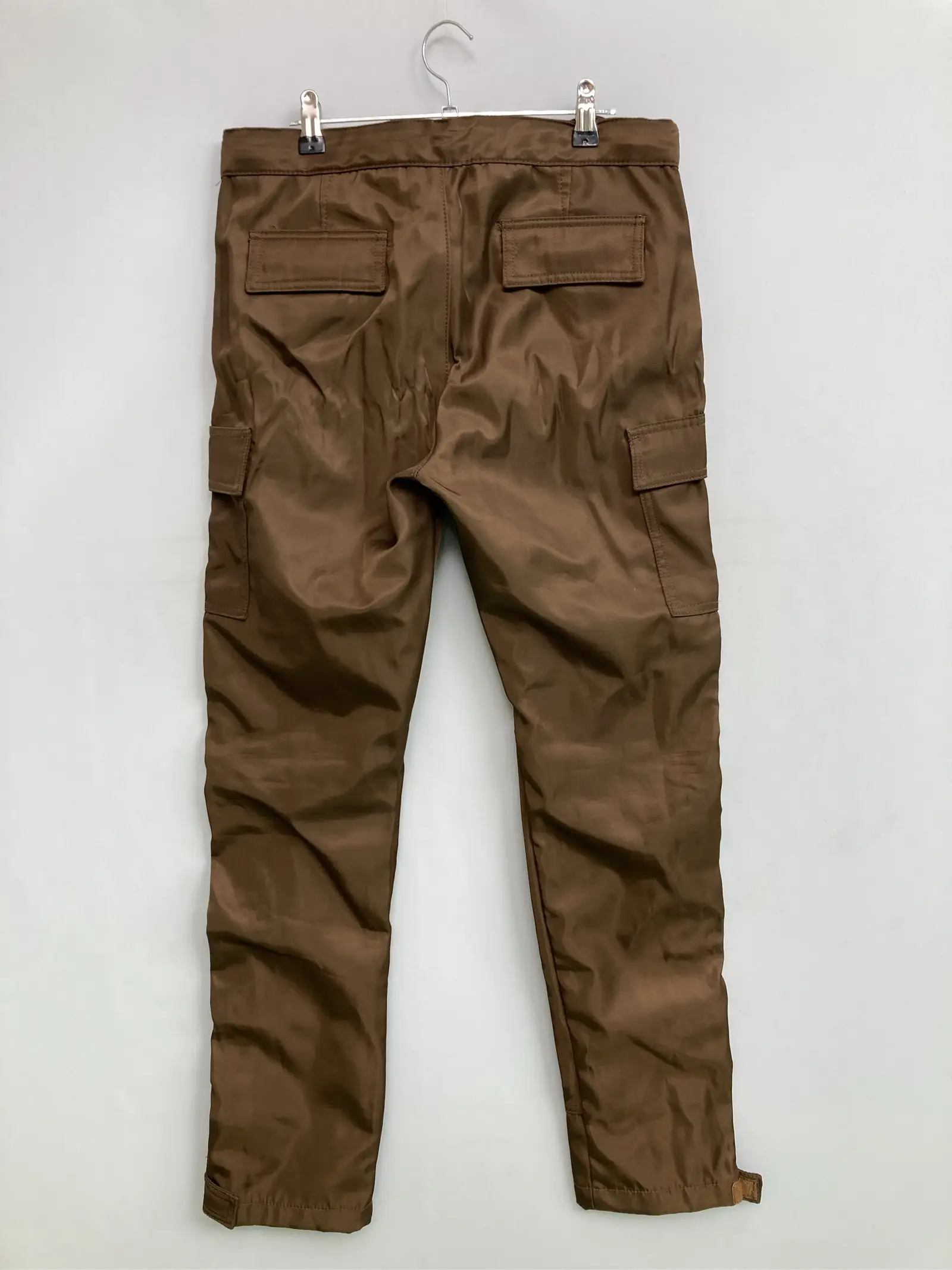 https://r2-worker.digdig.jp/product/2223ed16-0399-4b99-8d1d-c059d62a52f5/23aaa162-d3db-4657-8aec-e7ee6a824729