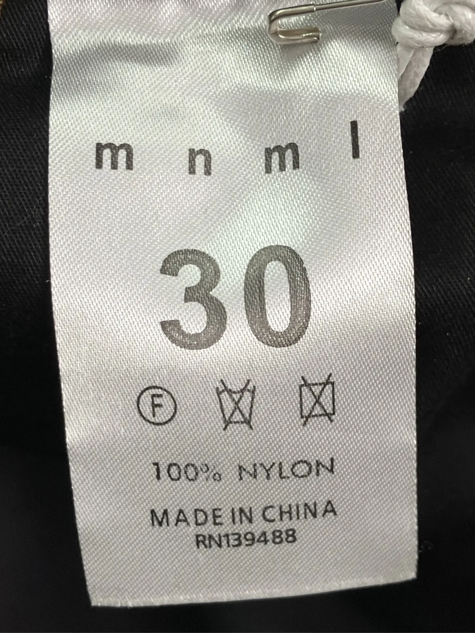 https://r2-worker.digdig.jp/product/2223ed16-0399-4b99-8d1d-c059d62a52f5/8a1f2728-c58f-46e0-9c91-a7b055dd6334