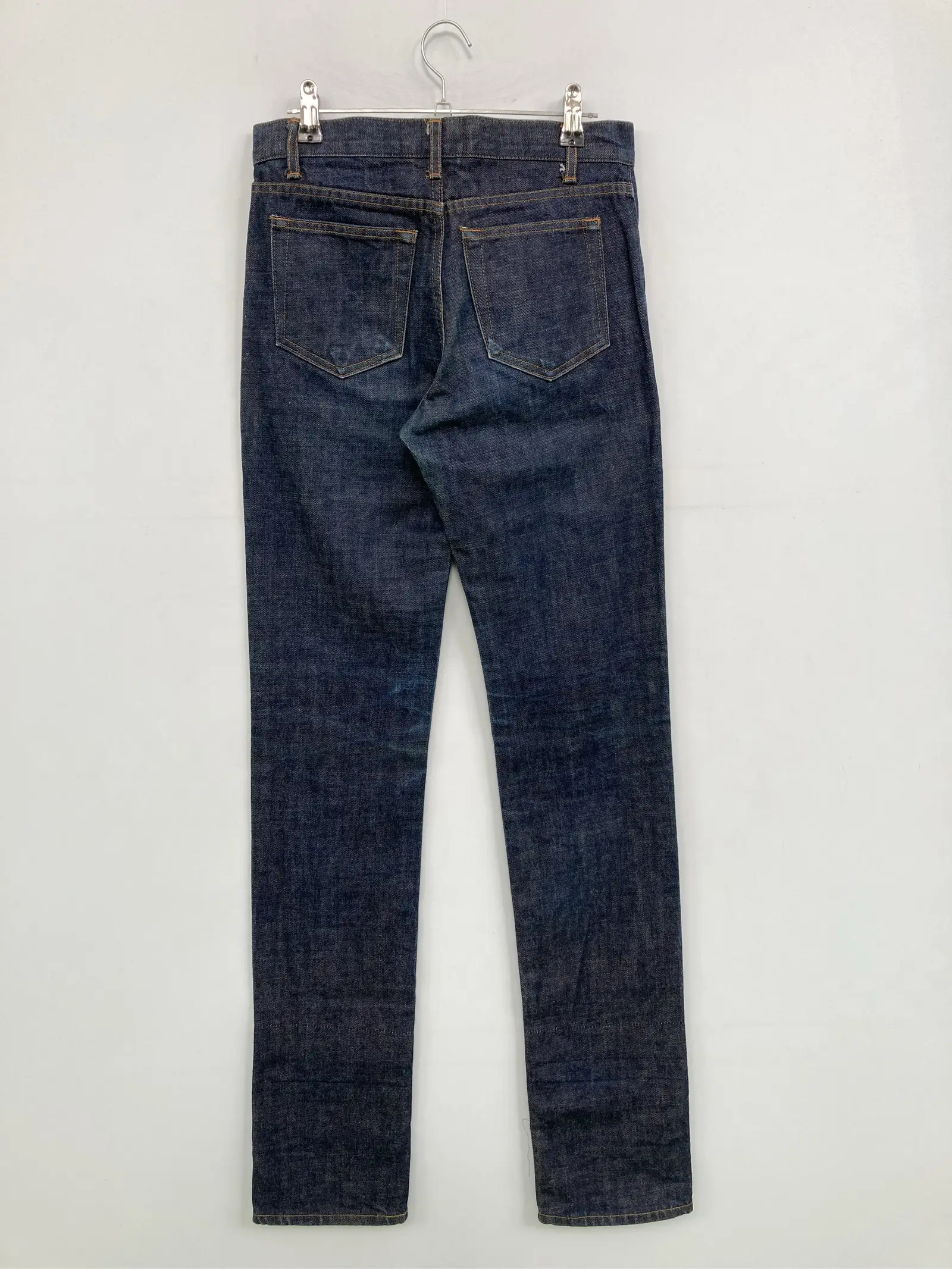https://r2-worker.digdig.jp/product/2224e028-a729-4f07-977e-88a29ae27bed/cc7ee0f6-991d-4a5e-aa42-a387f18ab742