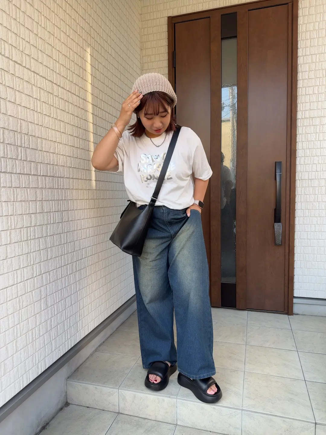 https://r2-worker.digdig.jp/product/222547e3-4318-49f3-8c72-ae6678d2e262/80b8a6bf-d9f2-4994-8d2d-5393b35155cb