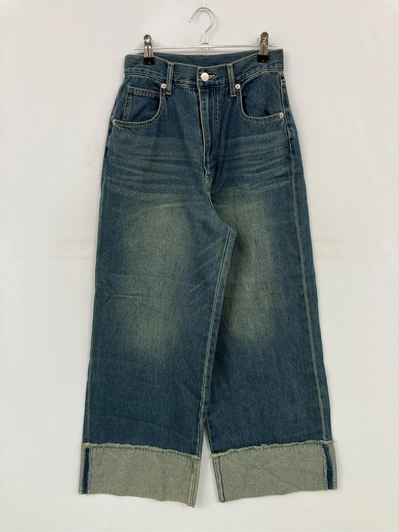 https://r2-worker.digdig.jp/product/222547e3-4318-49f3-8c72-ae6678d2e262/ba437229-737a-4b32-9645-5e1427600b6e