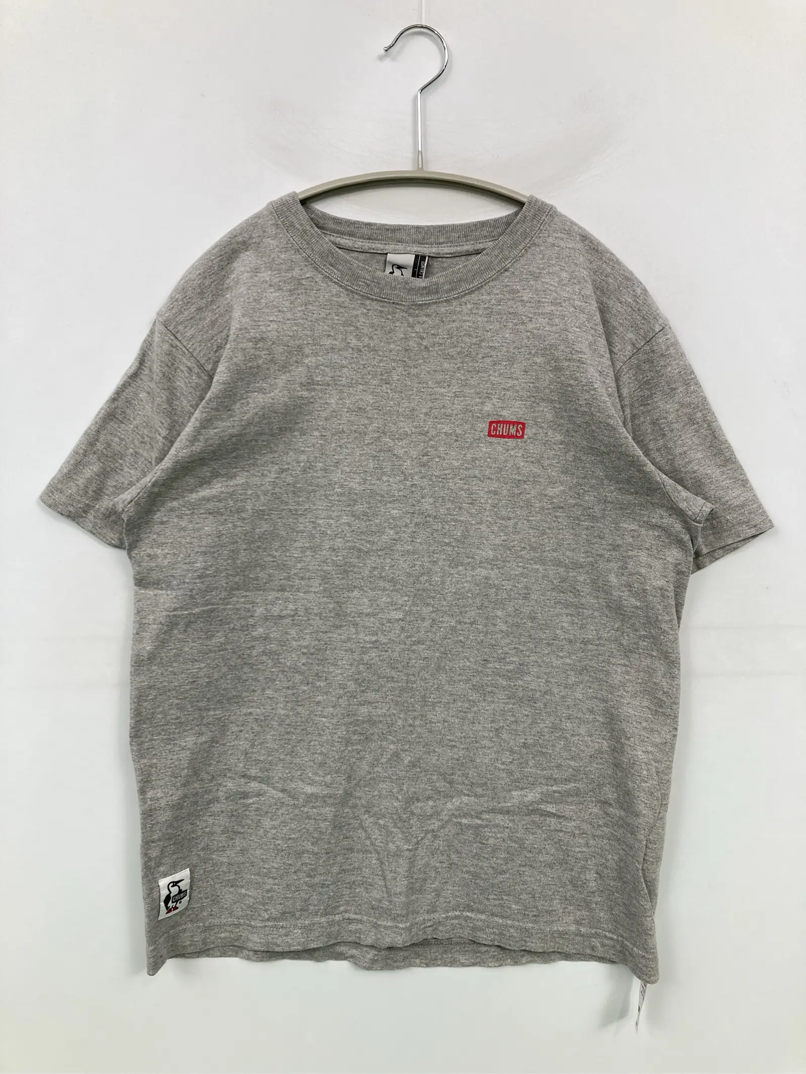 https://r2-worker.digdig.jp/product/22256096-28e4-48be-a836-1433c1e8e9e2/4e7def76-9a86-428c-9484-9fe73ec832be