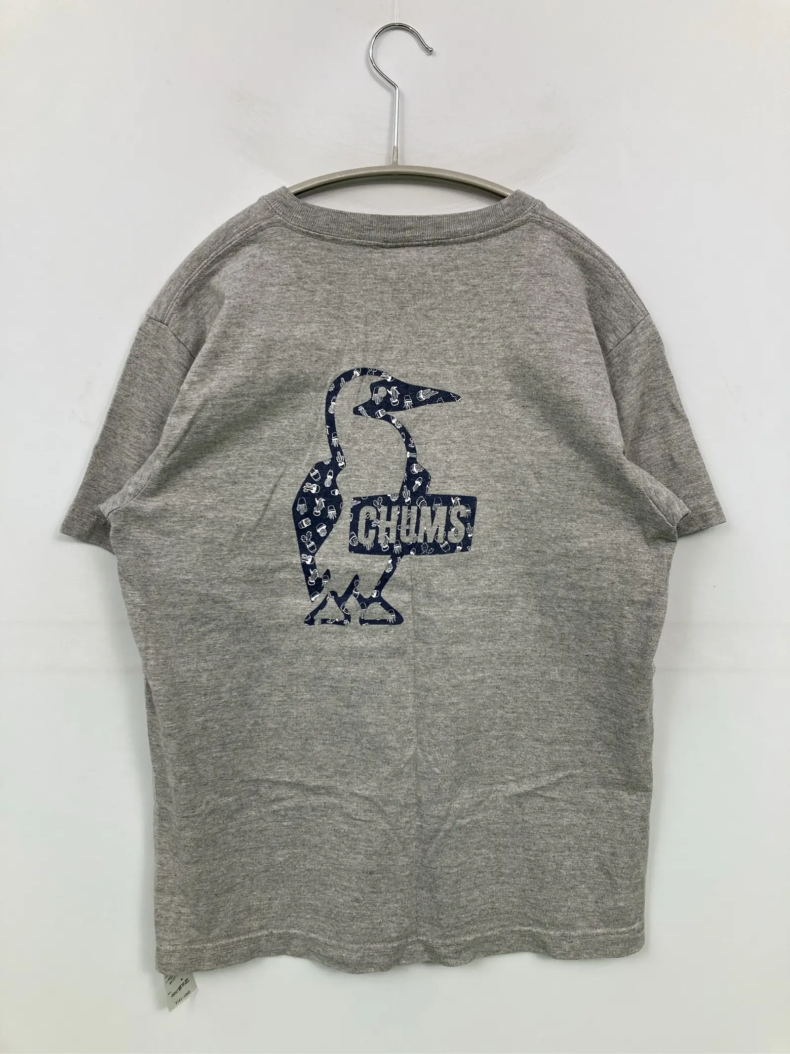 https://r2-worker.digdig.jp/product/22256096-28e4-48be-a836-1433c1e8e9e2/586527f5-4bf5-4572-b3cb-f9f3ecb53882