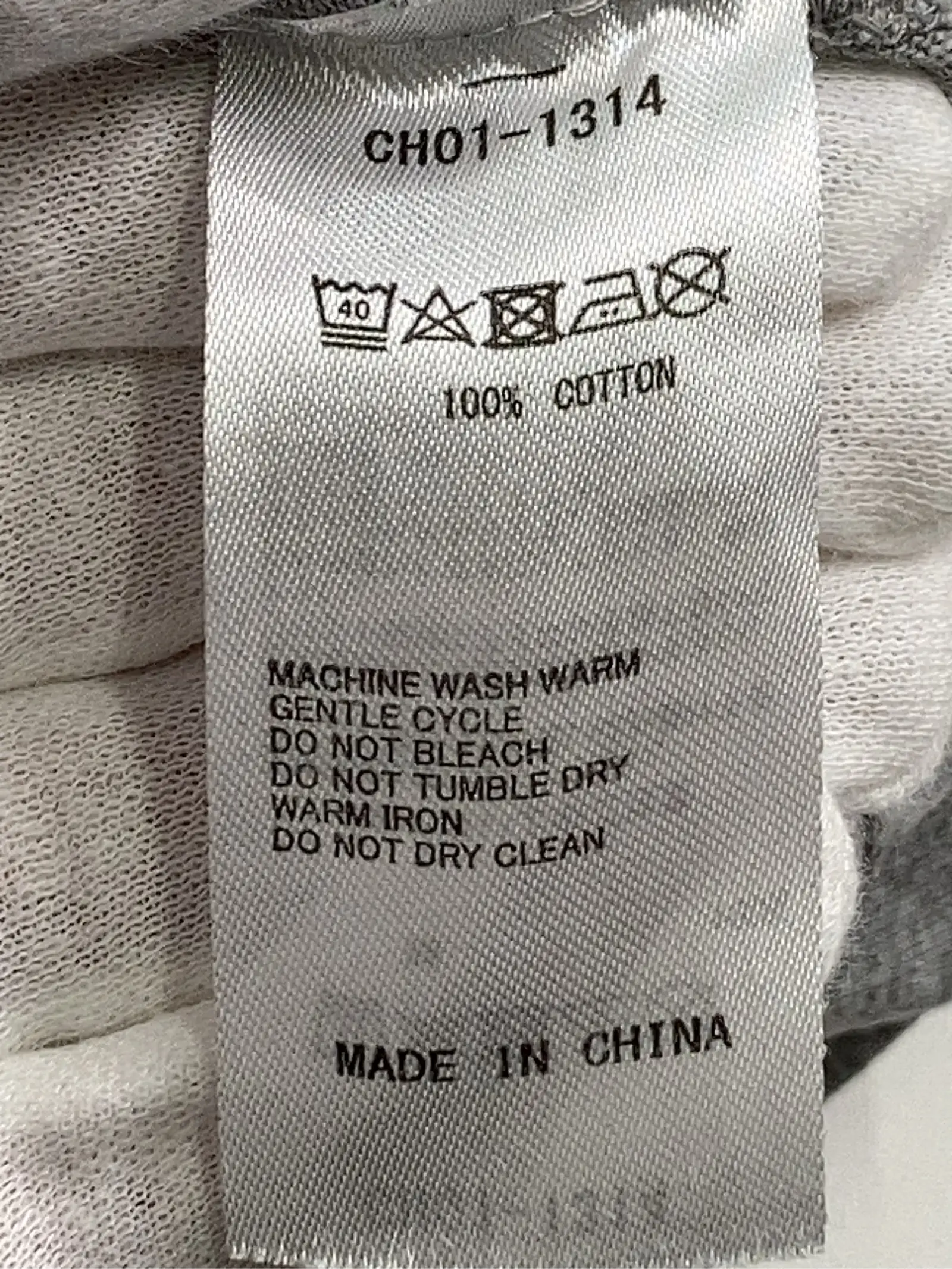 https://r2-worker.digdig.jp/product/22256096-28e4-48be-a836-1433c1e8e9e2/e3a3faa1-6b15-4fd9-aff7-d83c623affb7