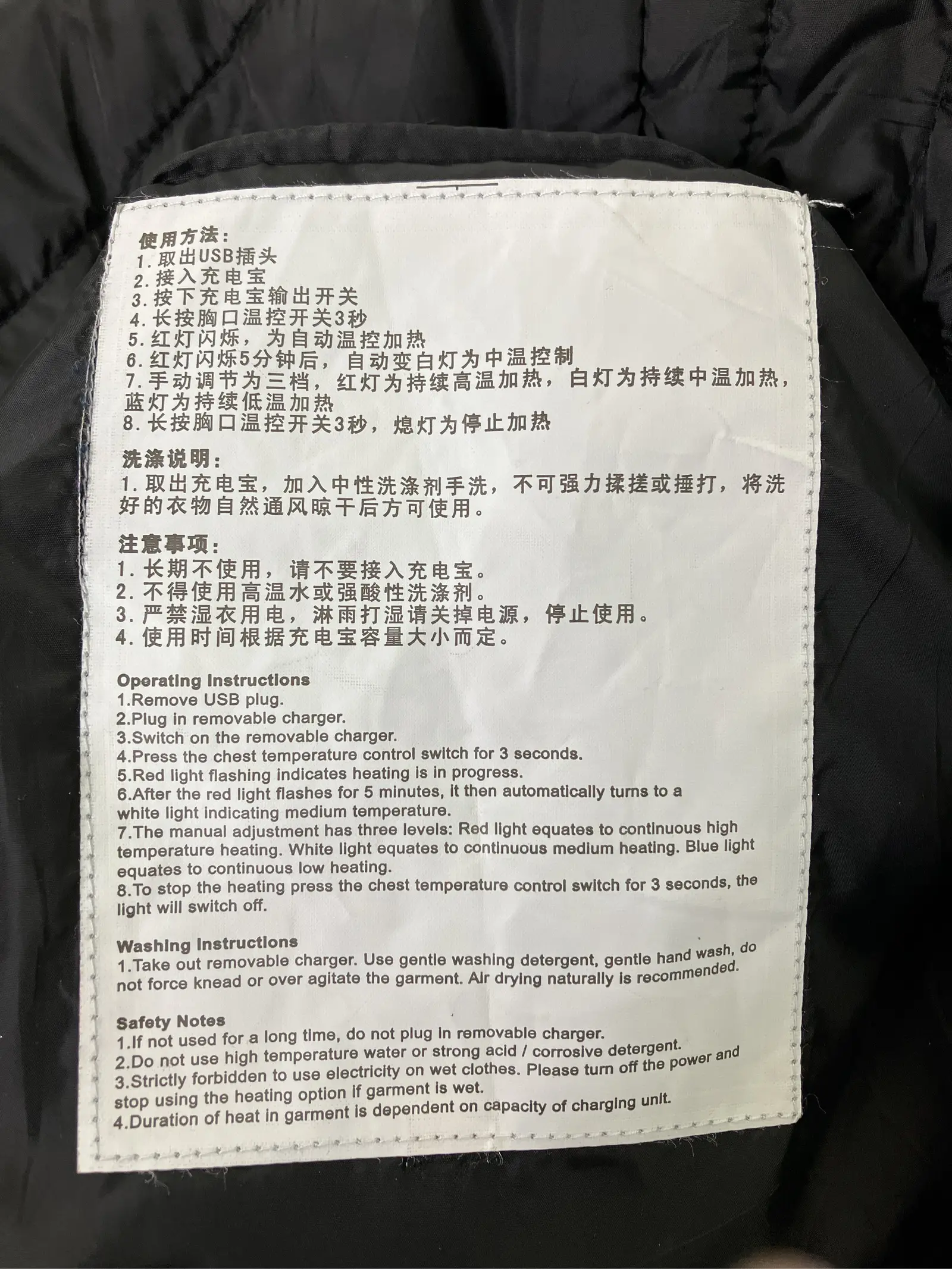 https://r2-worker.digdig.jp/product/22261a18-5482-4849-88c3-3258a2fd7fb1/2fbf90e0-f19d-4ad1-8694-bd4cd0921ab7