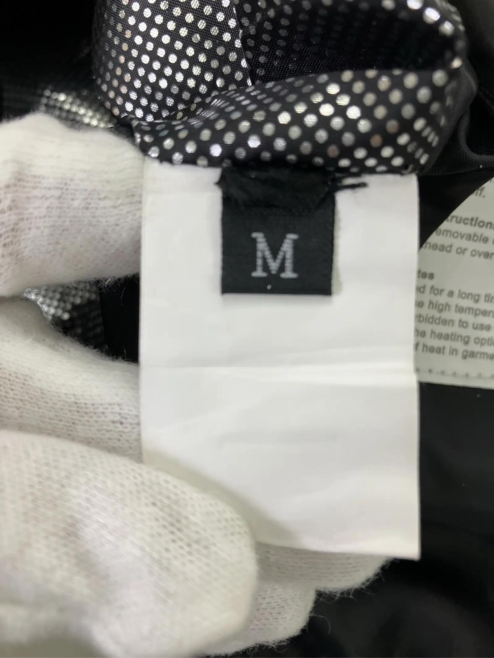 https://r2-worker.digdig.jp/product/22261a18-5482-4849-88c3-3258a2fd7fb1/83e28c1a-c346-4546-a4dc-63d41ba1ad0f