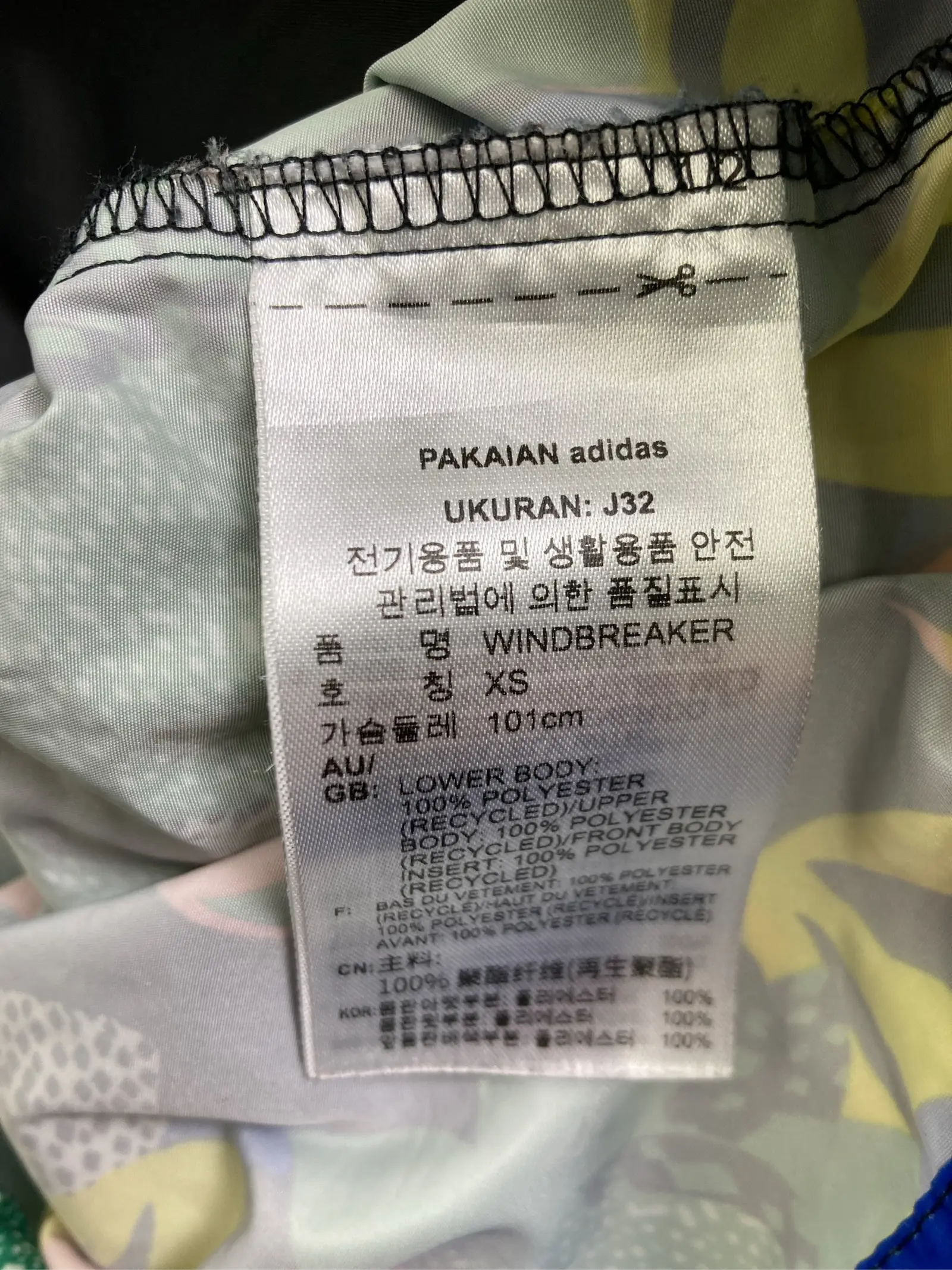 https://r2-worker.digdig.jp/product/22267bc7-05ad-432d-96ee-289c1d26d04c/1a925660-aa56-4441-a123-dd98f4665b1f