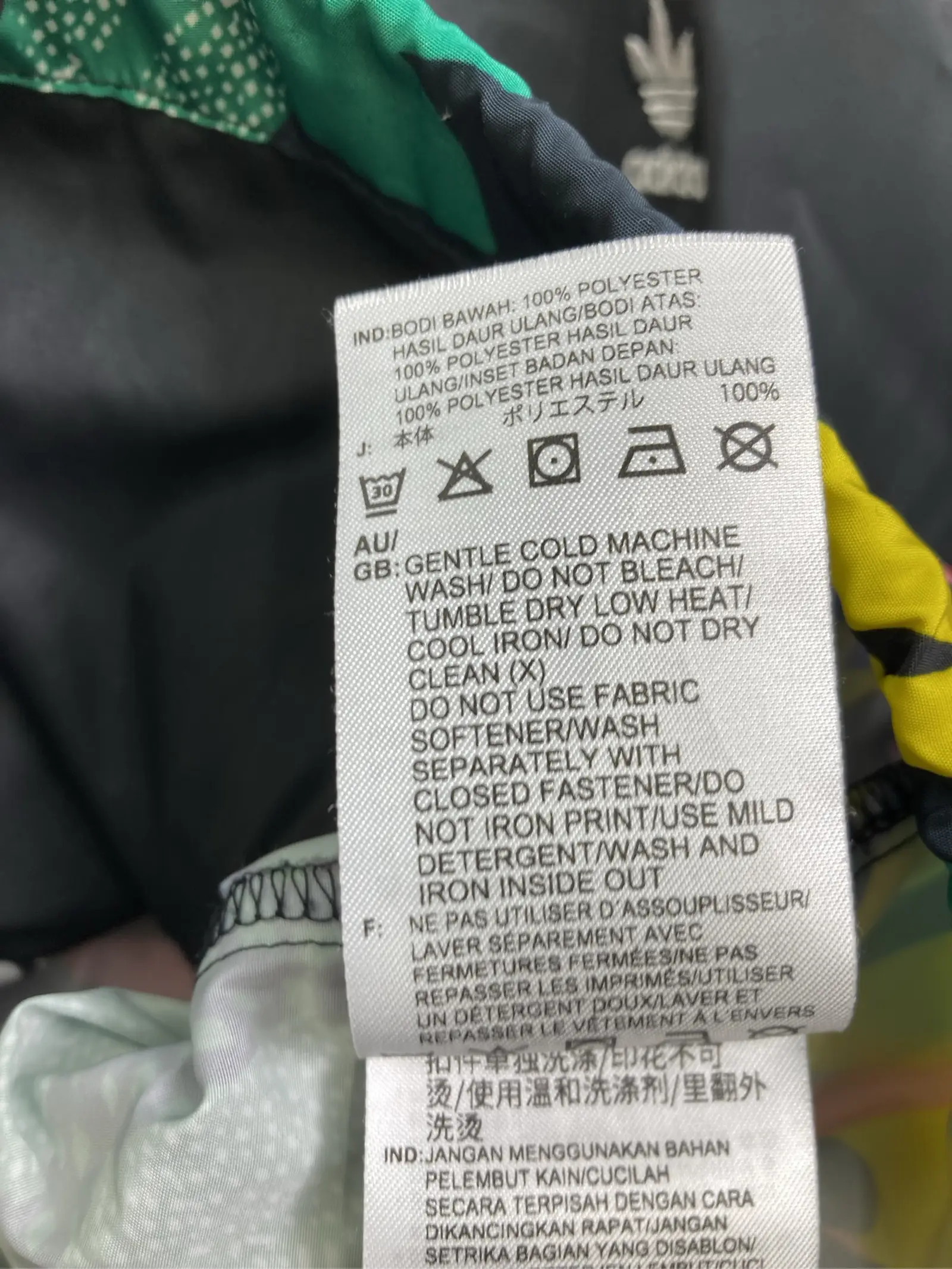https://r2-worker.digdig.jp/product/22267bc7-05ad-432d-96ee-289c1d26d04c/e97f5366-9d56-4ddd-8f05-3f723c506b6b