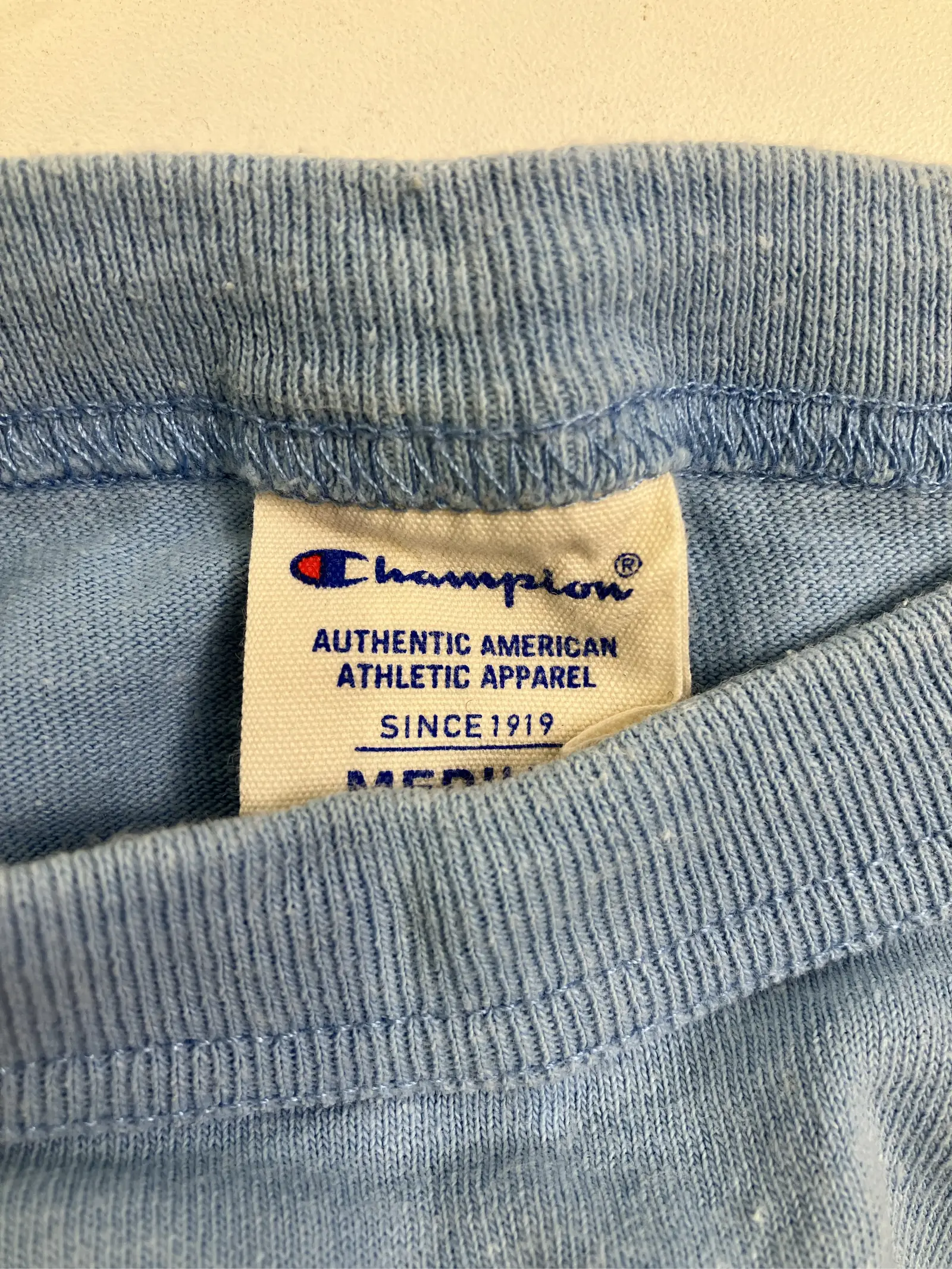 https://r2-worker.digdig.jp/product/2227ea6d-7b95-4246-afb6-ce9c51b4d9ac/3104bdce-5e30-43e5-aec0-cf93154c1071