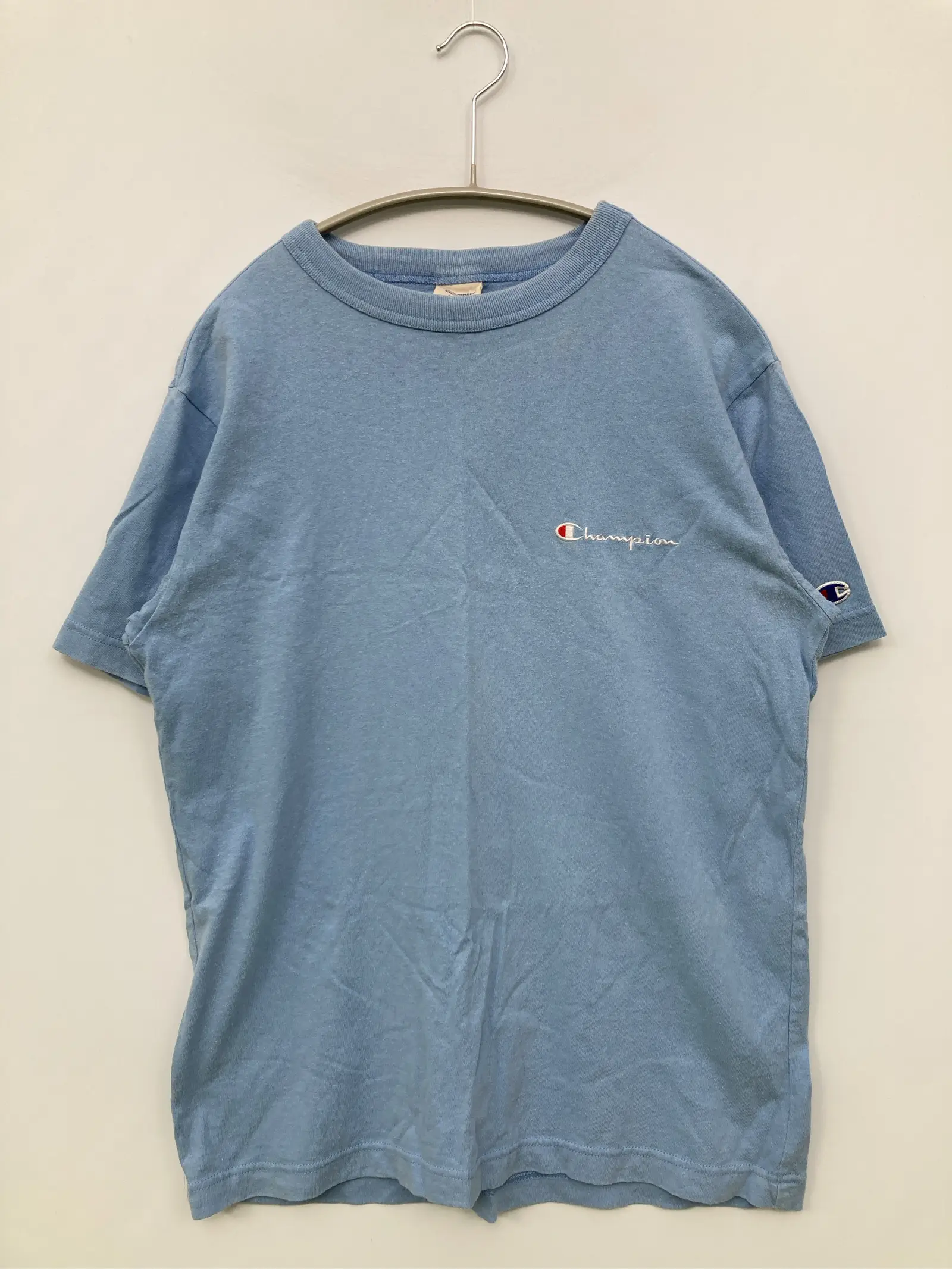 https://r2-worker.digdig.jp/product/2227ea6d-7b95-4246-afb6-ce9c51b4d9ac/c328d7b0-a653-48d3-8ce2-fb0eb9303b2b