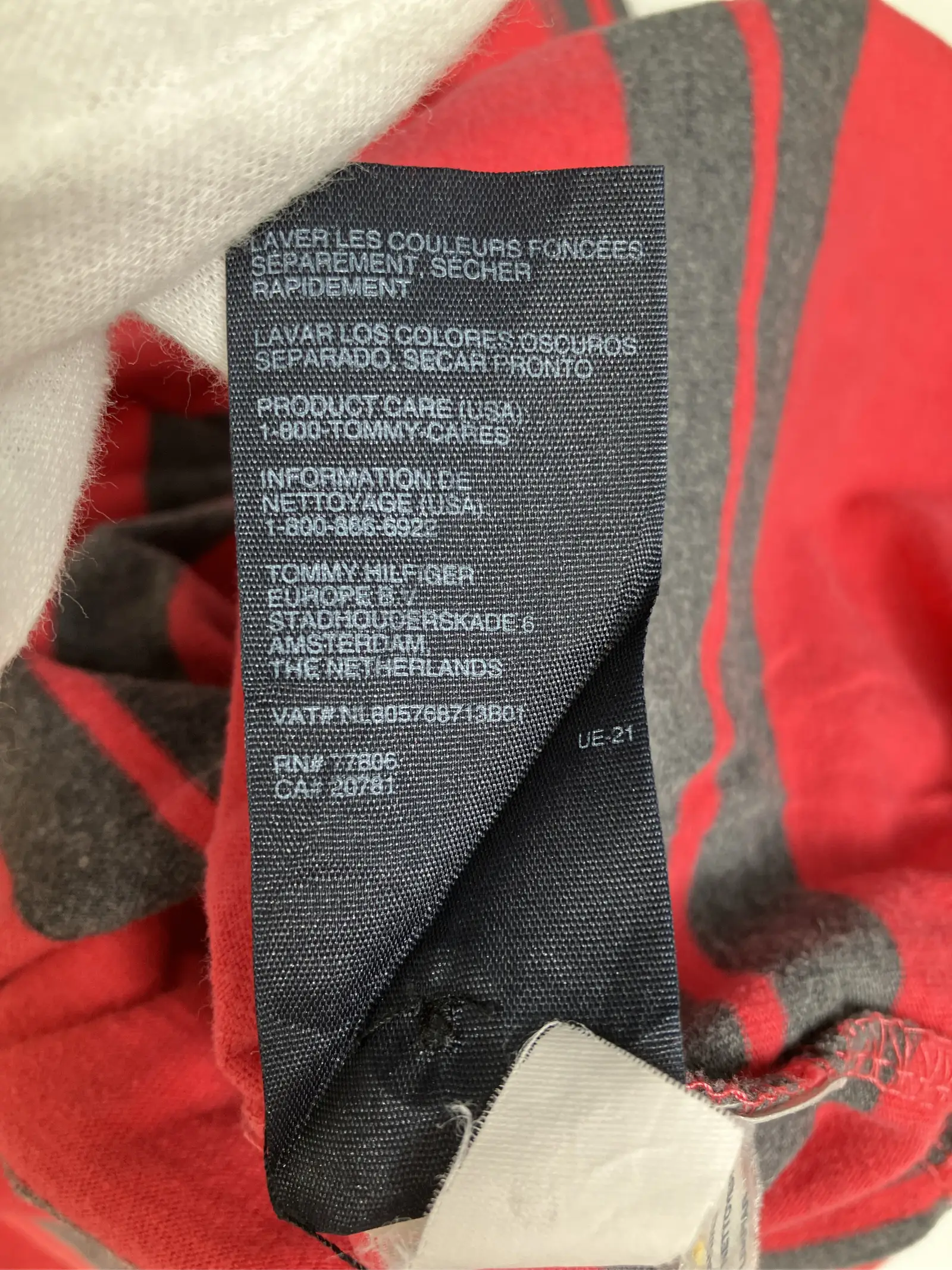 https://r2-worker.digdig.jp/product/222844c2-b37c-4803-abb9-45bee7d3469c/a92f39df-0437-451e-a865-94c5d0d62349