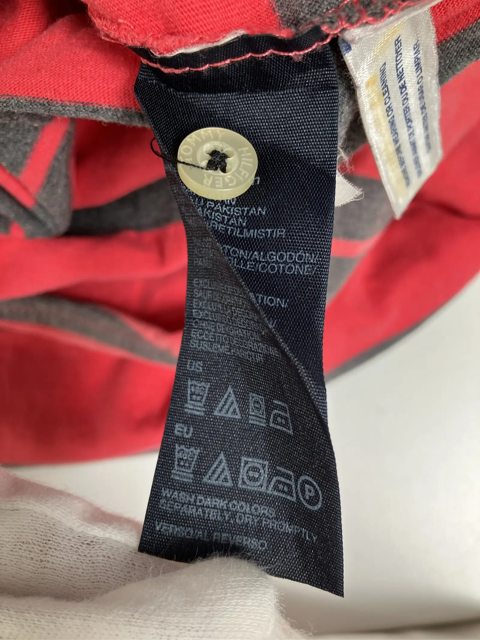 https://r2-worker.digdig.jp/product/222844c2-b37c-4803-abb9-45bee7d3469c/ad8a3450-d736-4601-963a-400def15a13f